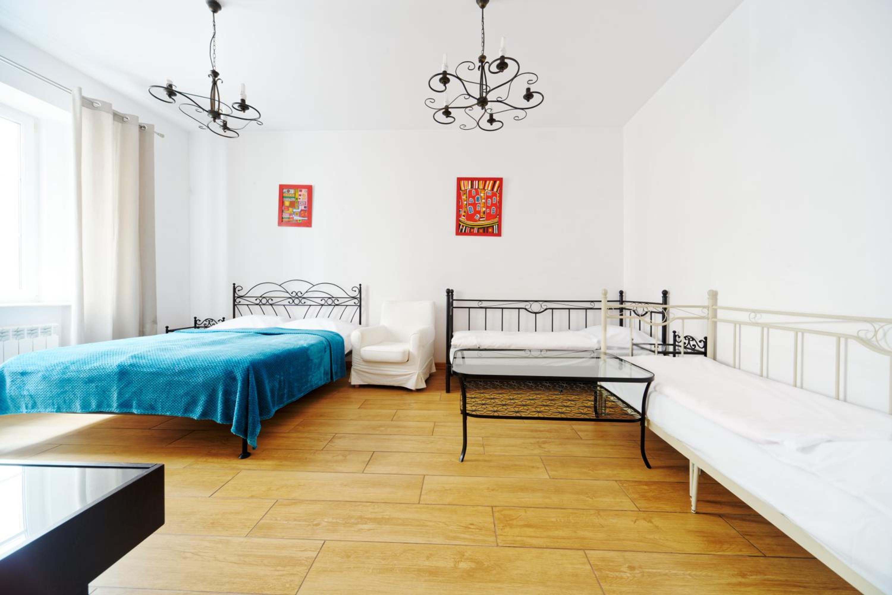 Apartment - Photo 6