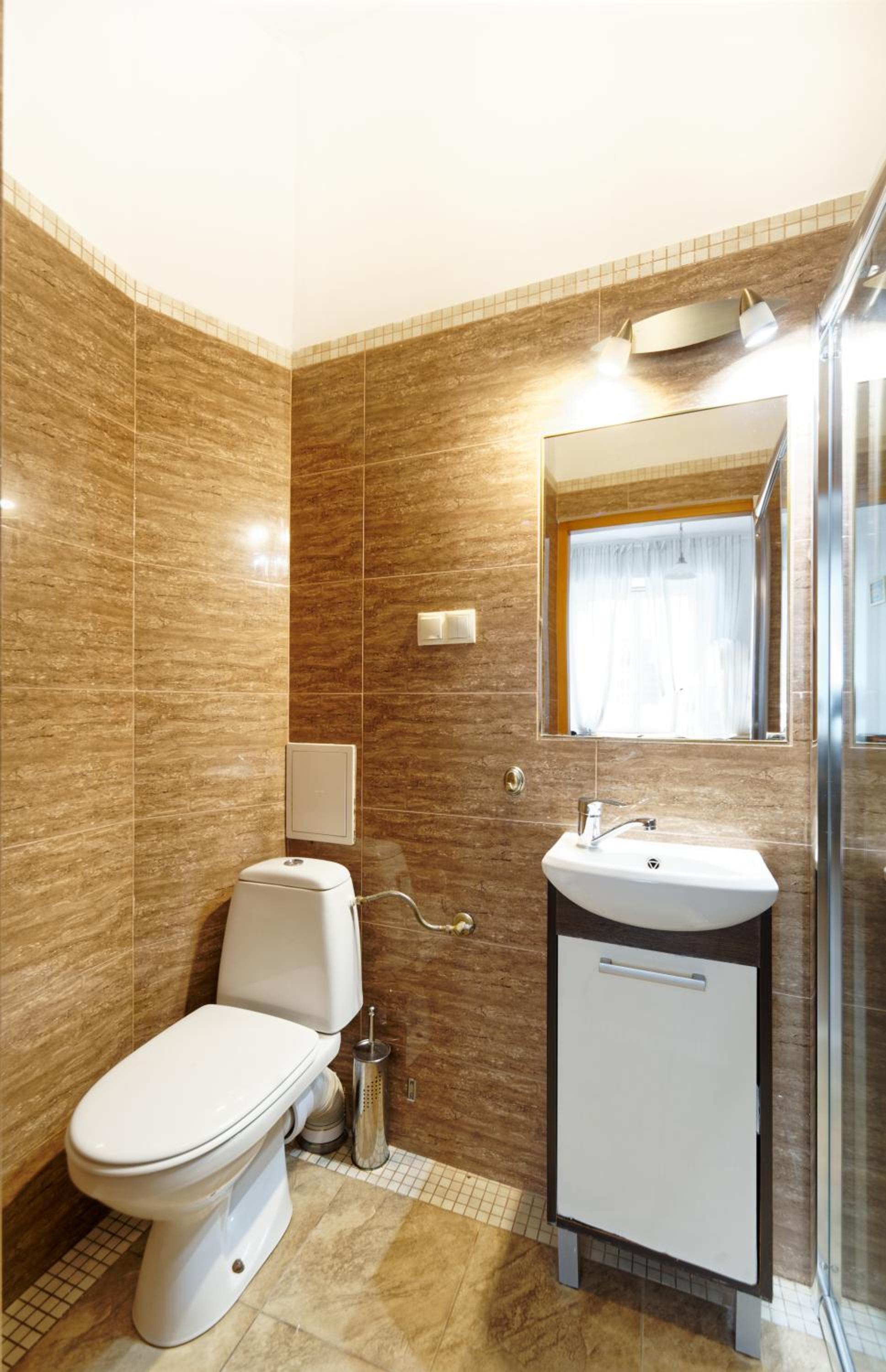 Apartment - Photo 9