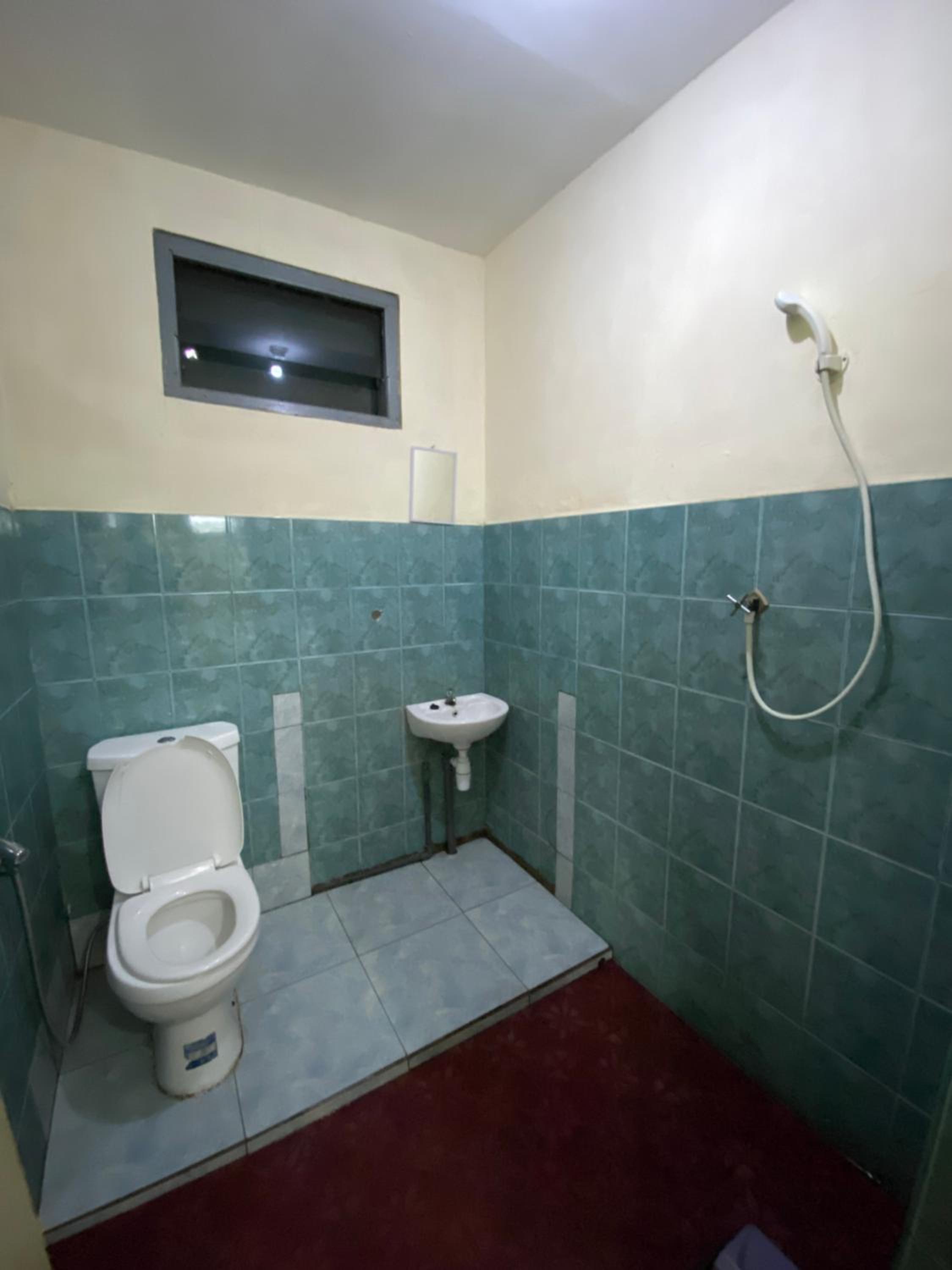 Standard Double Room - Photo 5