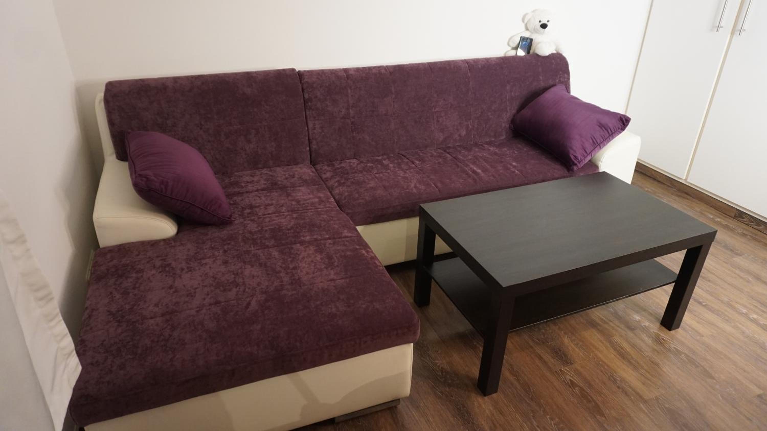 Apartment photo 3