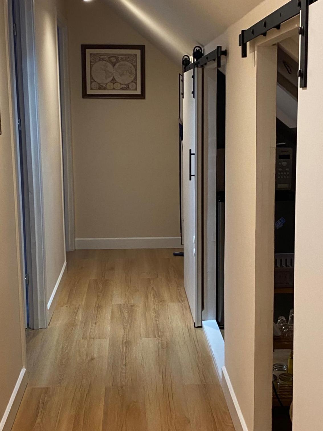 Apartment - Photo 10
