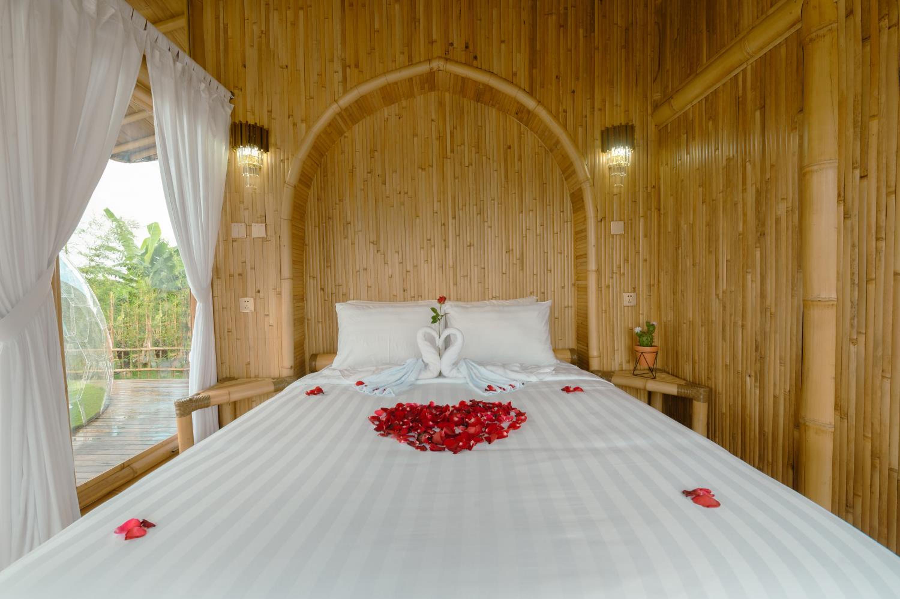 Villa photo 1