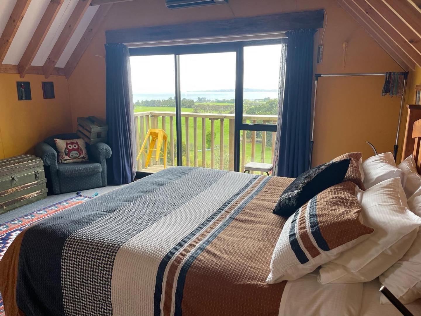 Vacation Home - Photo 68