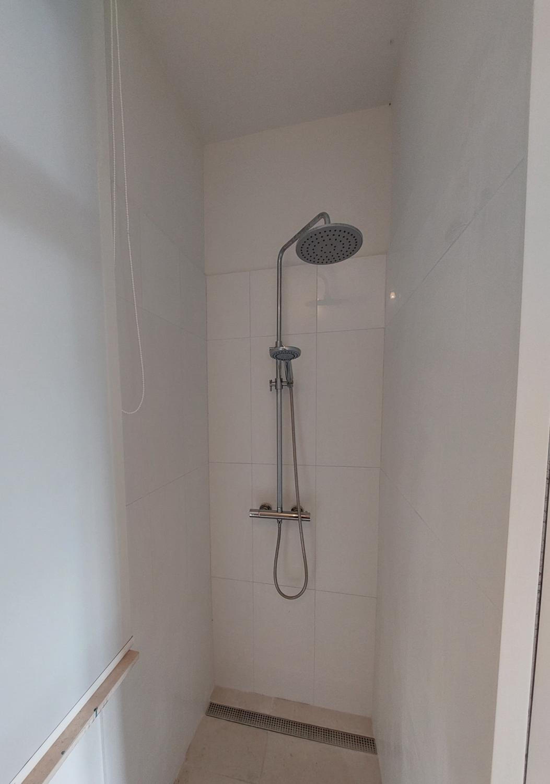 Double Room With Terrace photo 2