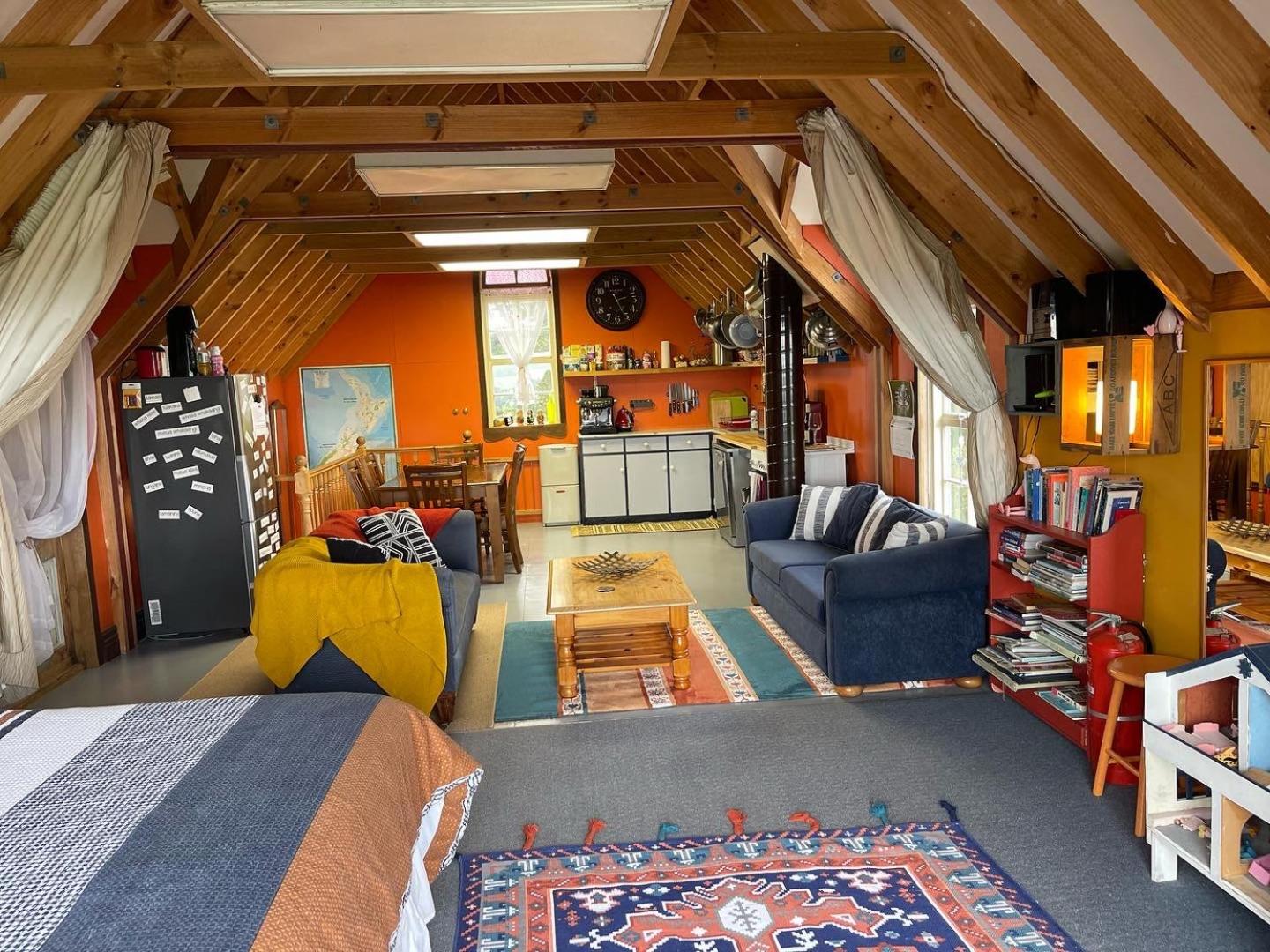 Vacation Home - Photo 69