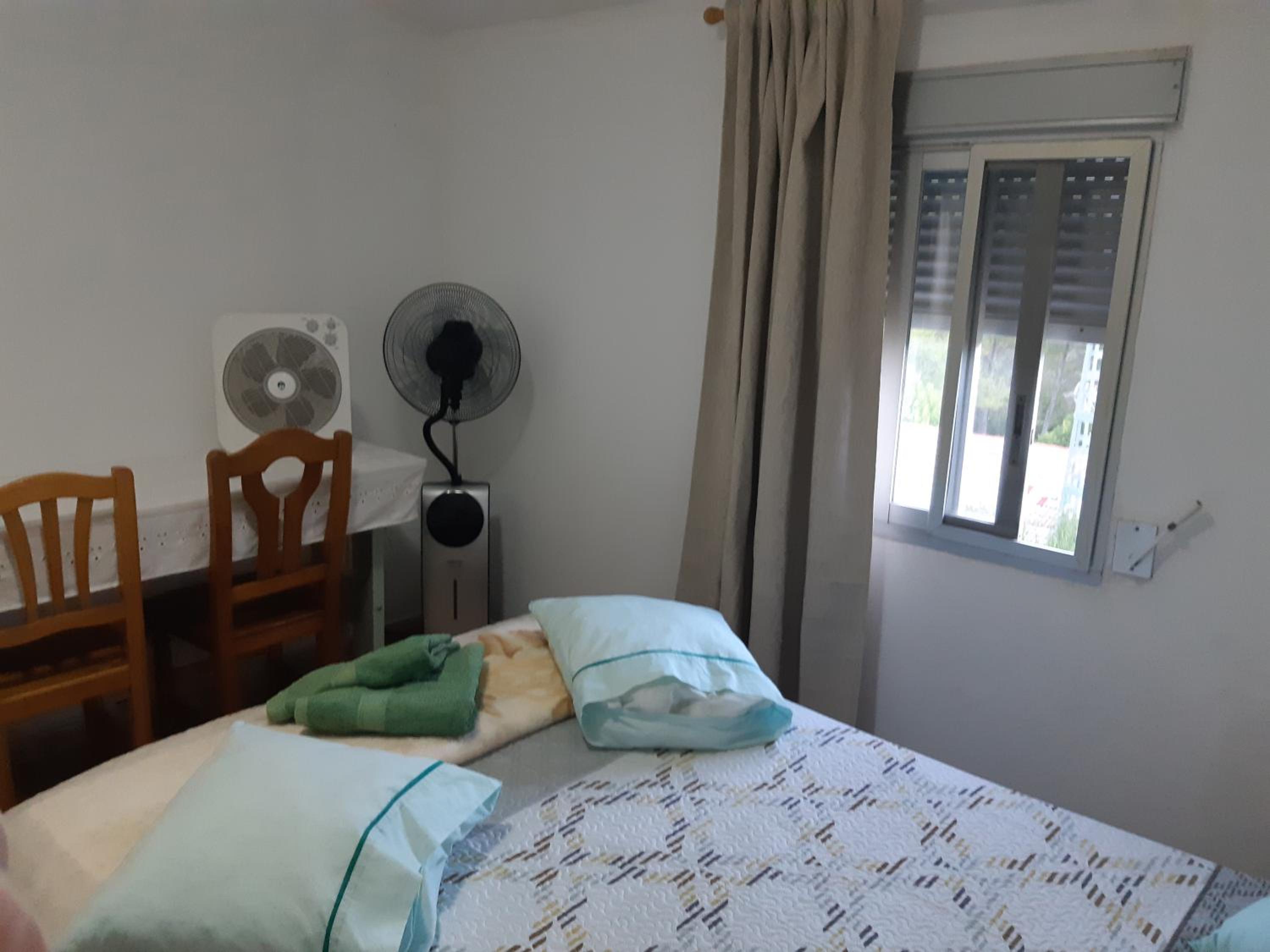 Standard Family Room photo 3