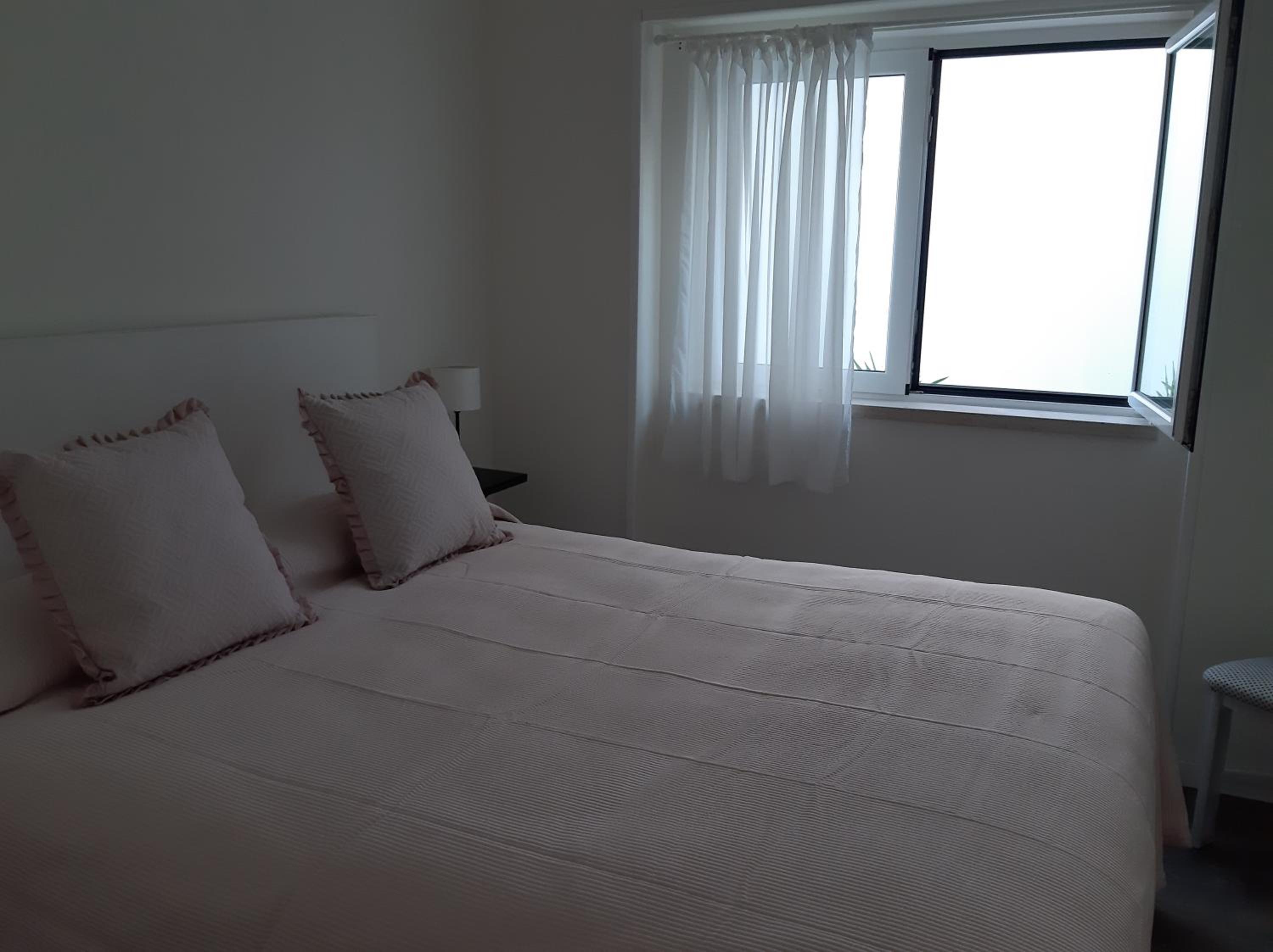 Three-Bedroom House - Photo 13