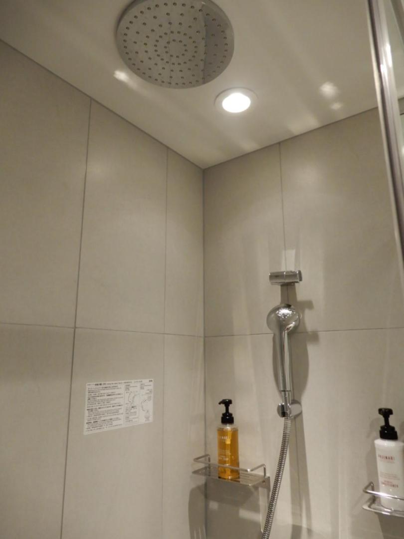 Twin Room - Non-Smoking - No Cleaning for Consecutive Night Stays - Photo 11