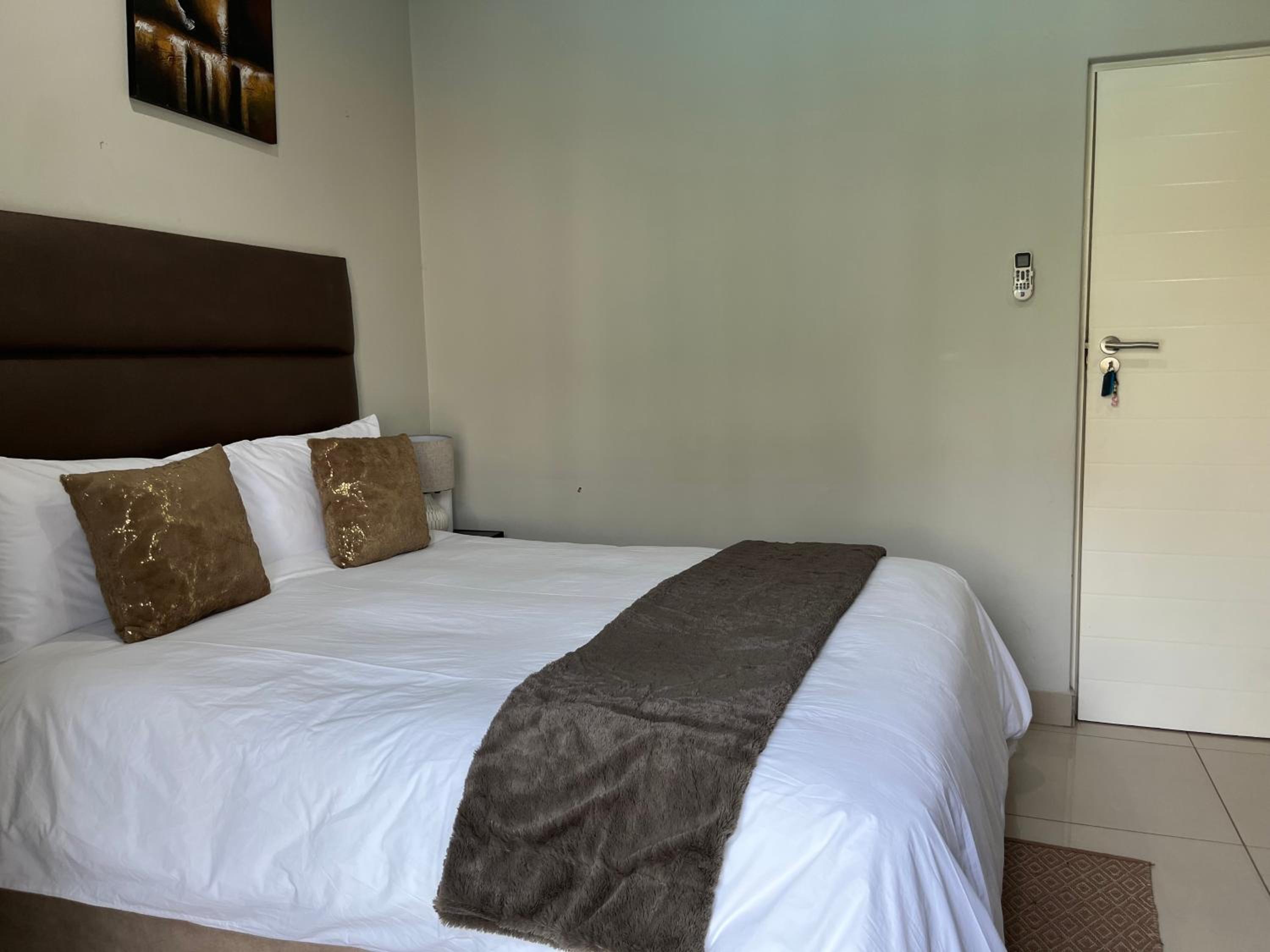 Family Suite - Photo 5