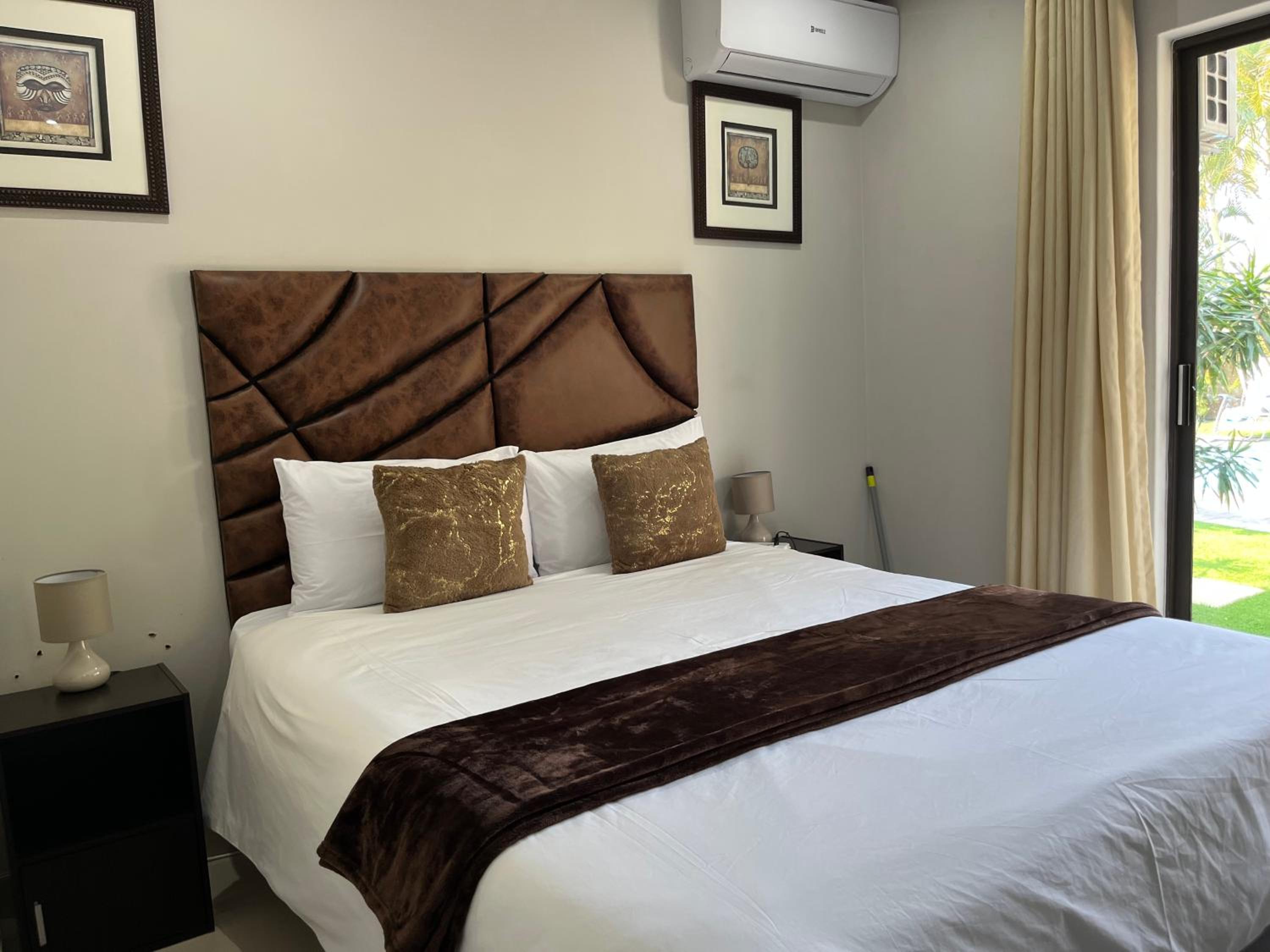 Family Suite - Photo 3
