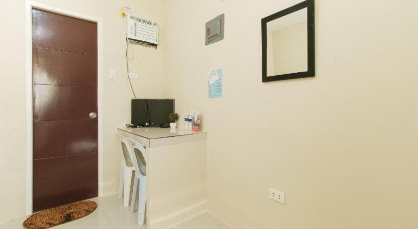 Standard Double Room - Photo 1