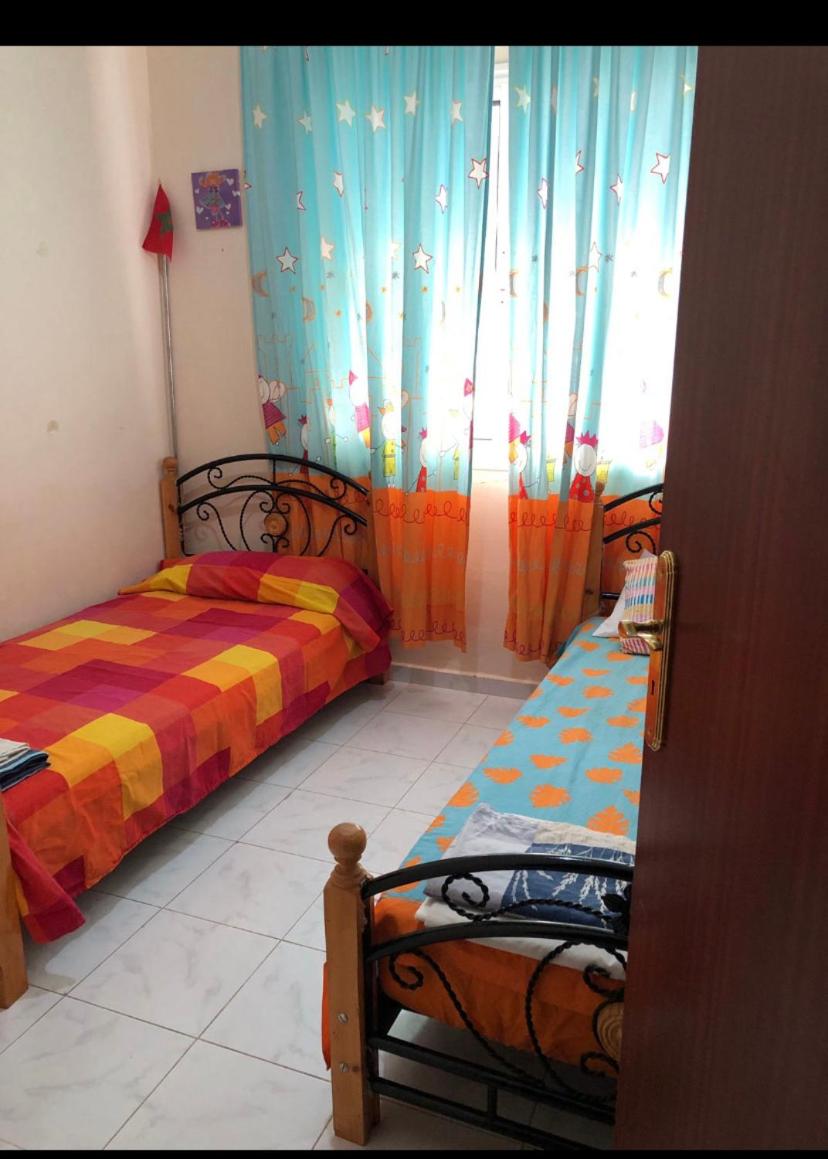 Two-Bedroom Apartment - Photo 13