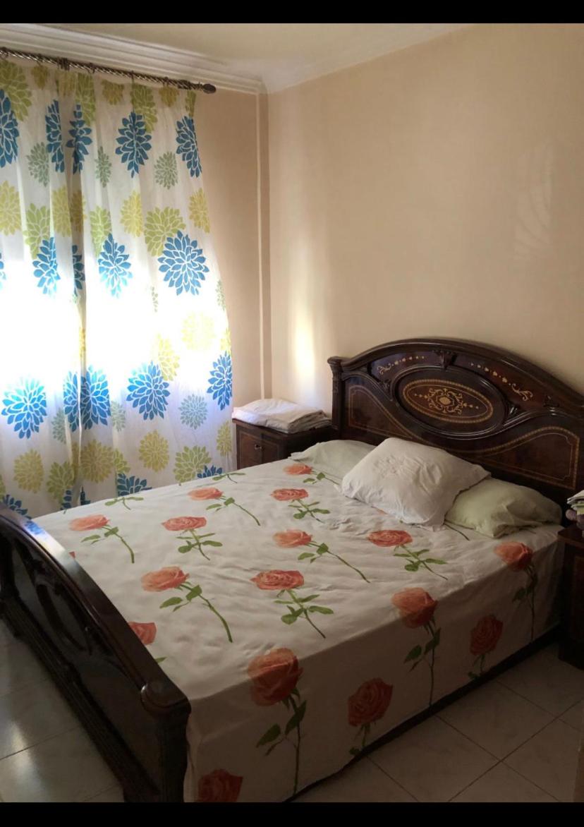 Two-Bedroom Apartment - Photo 14