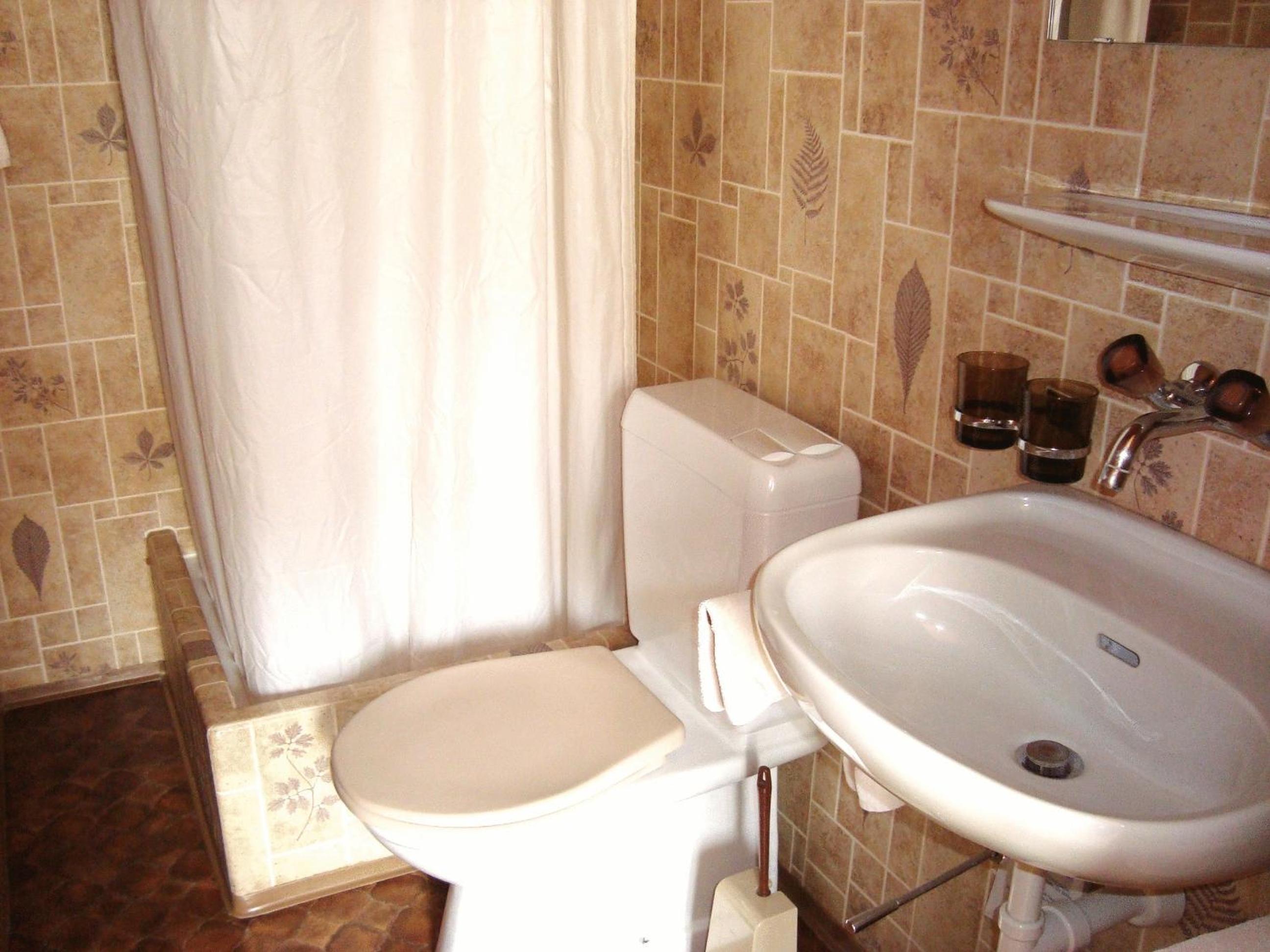 Quadruple Room photo 2