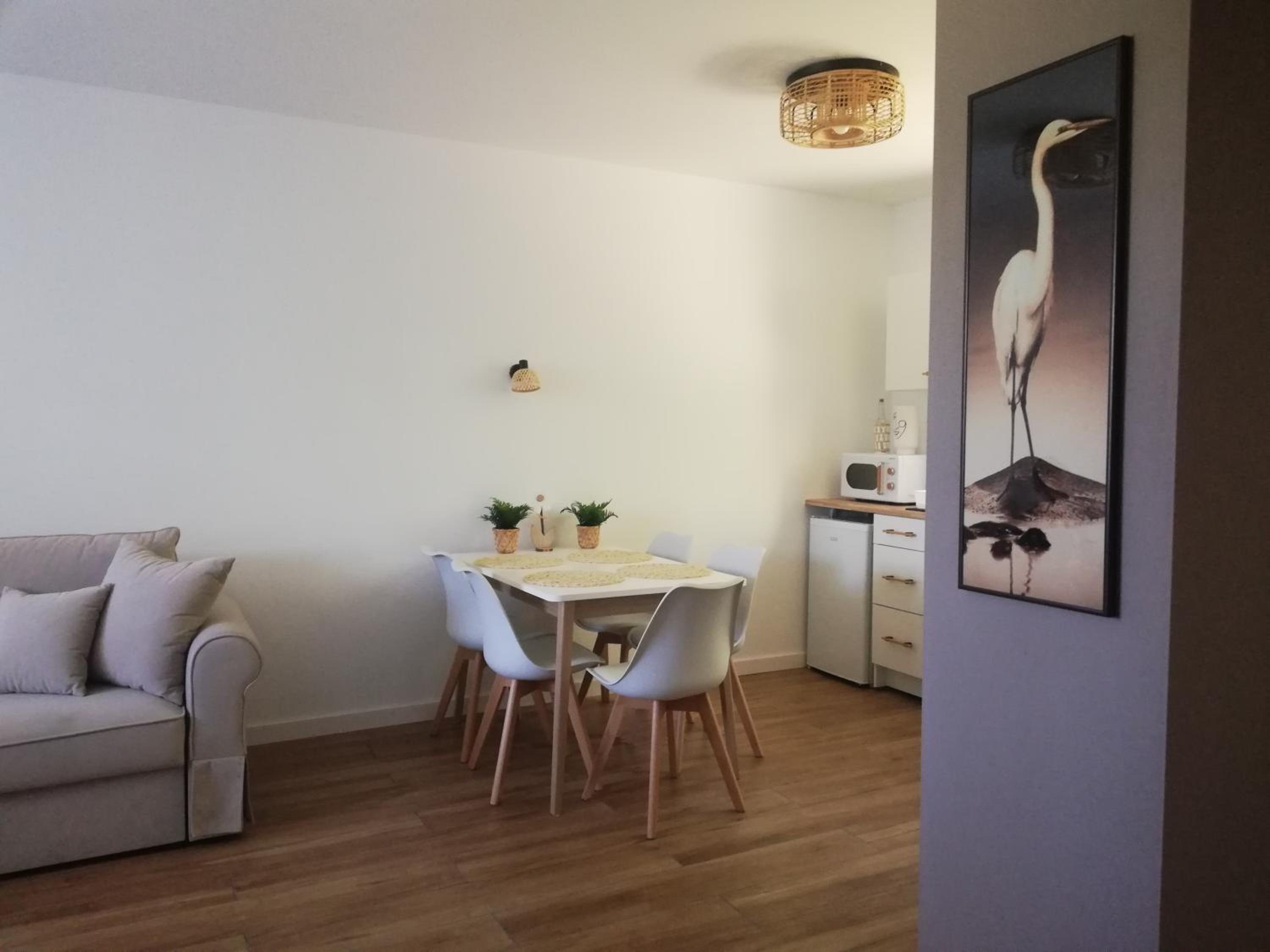 Superior Apartment photo 3