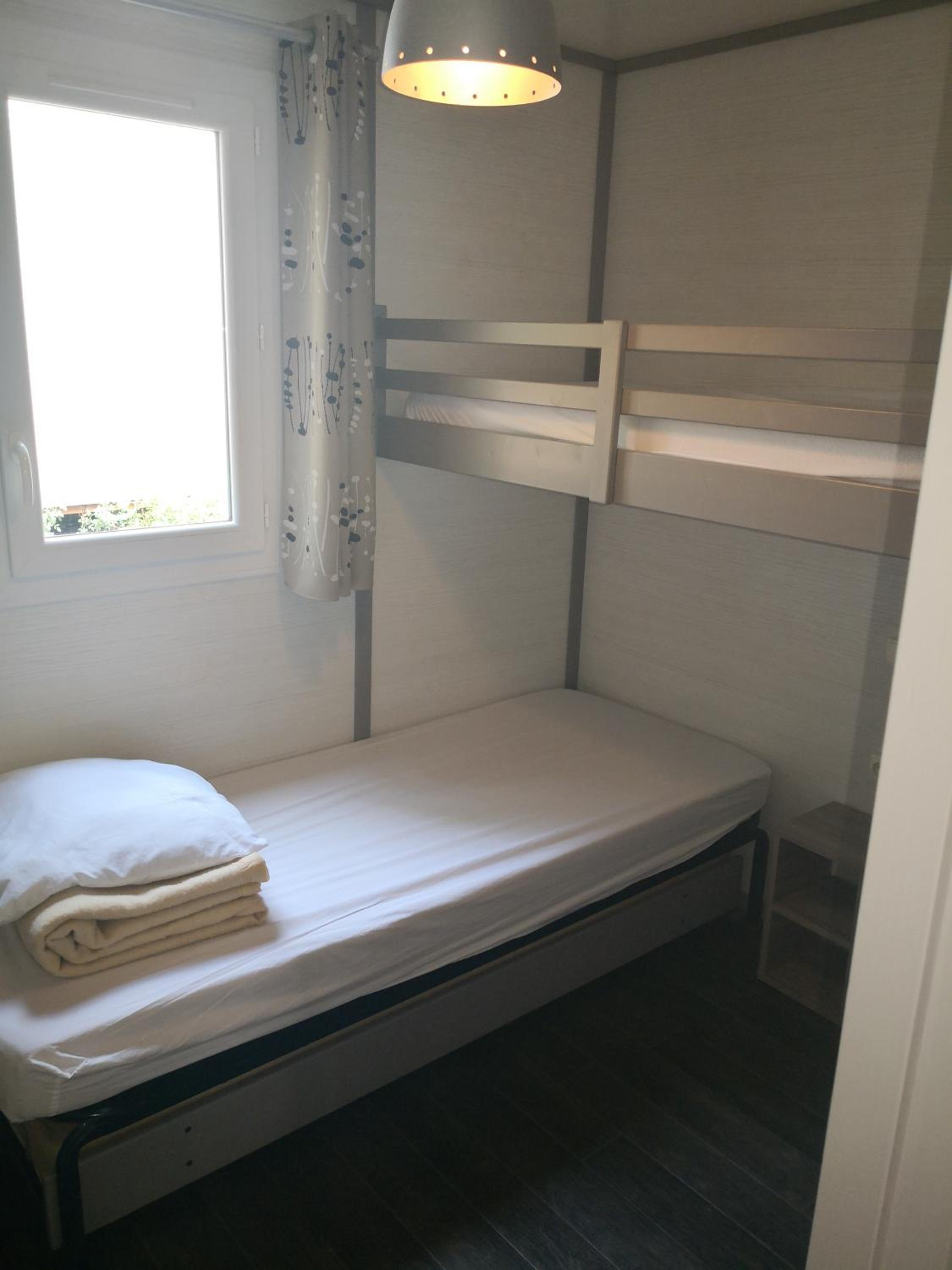 Chalet photo 1