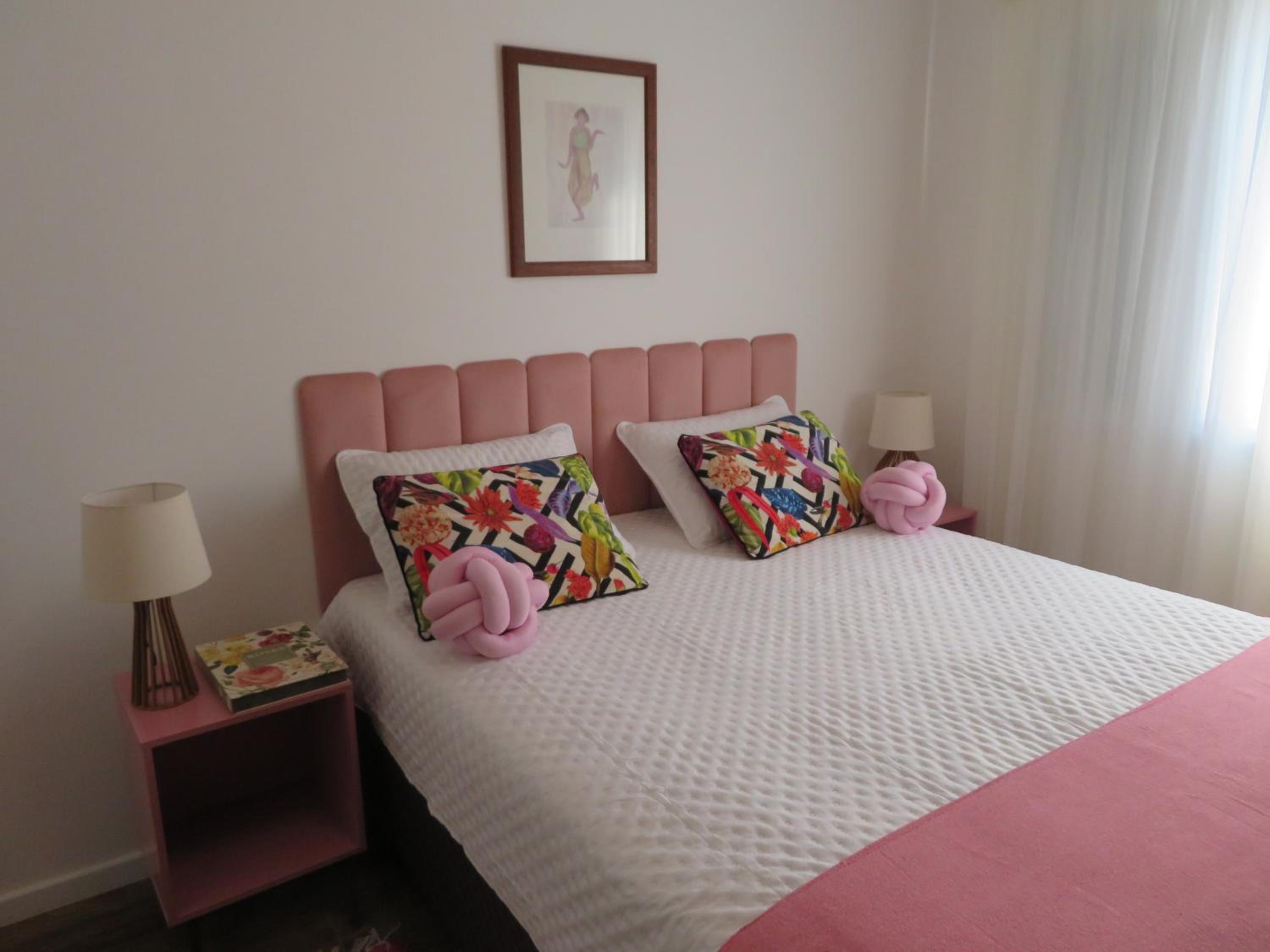 Double Room - Photo 2