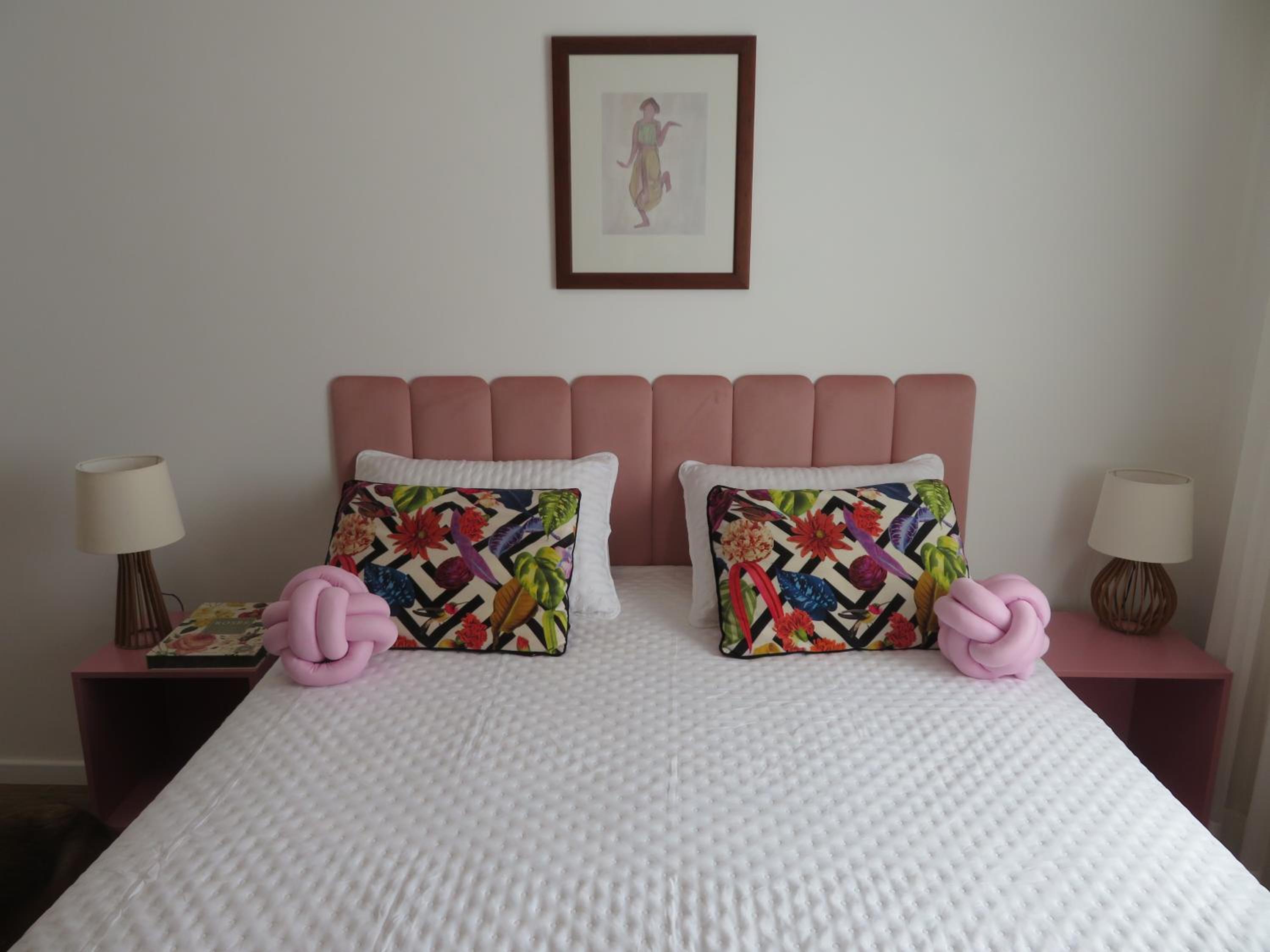 Double Room - Photo 3