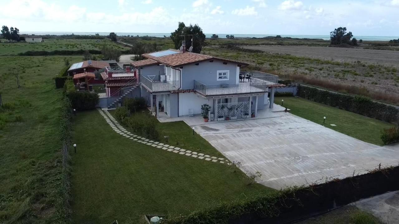 Vacation Home - Photo 19