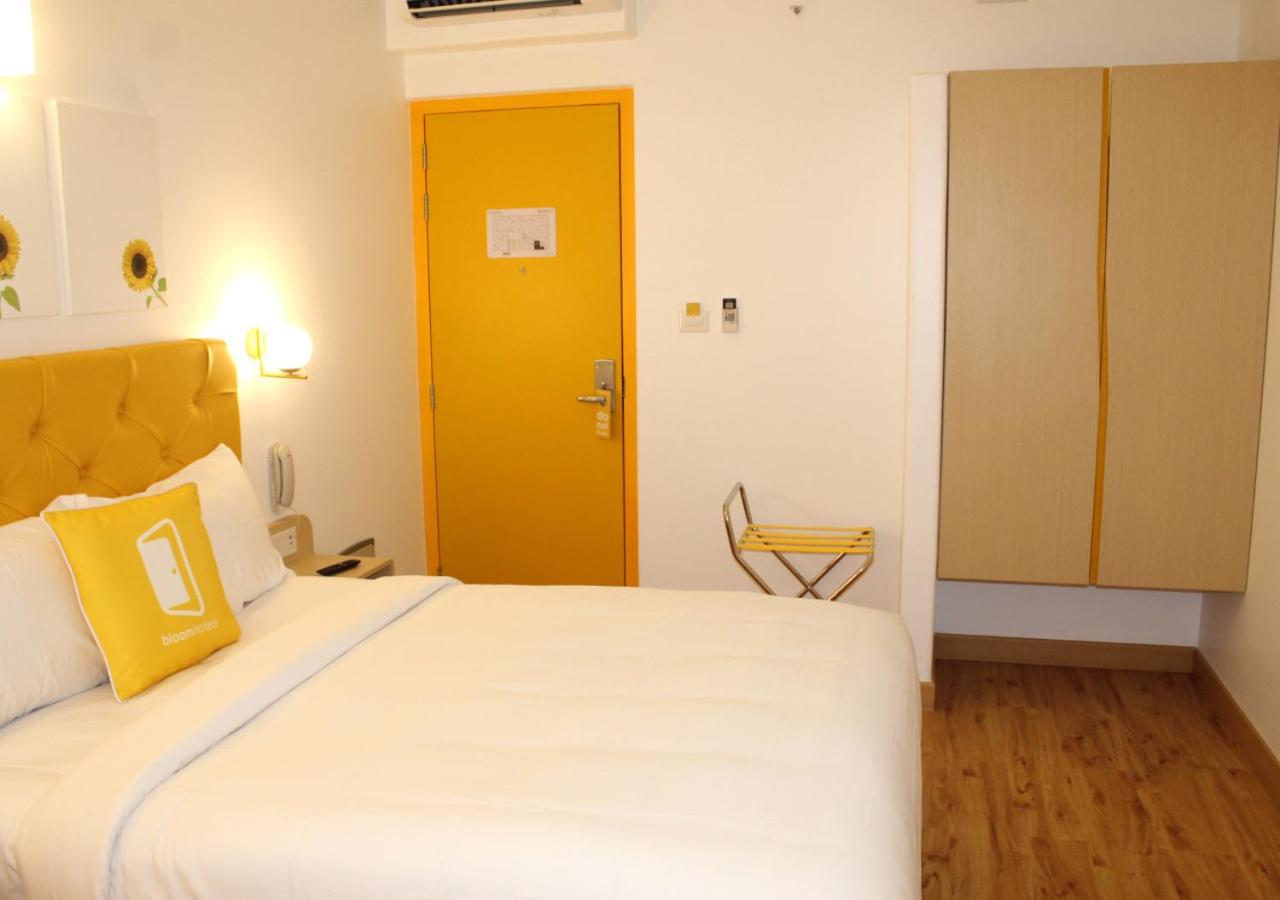 Superior Queen Room photo 3