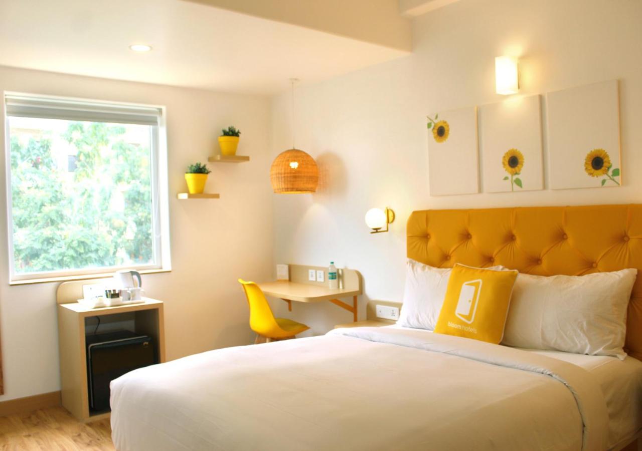 Superior Queen Room photo 2