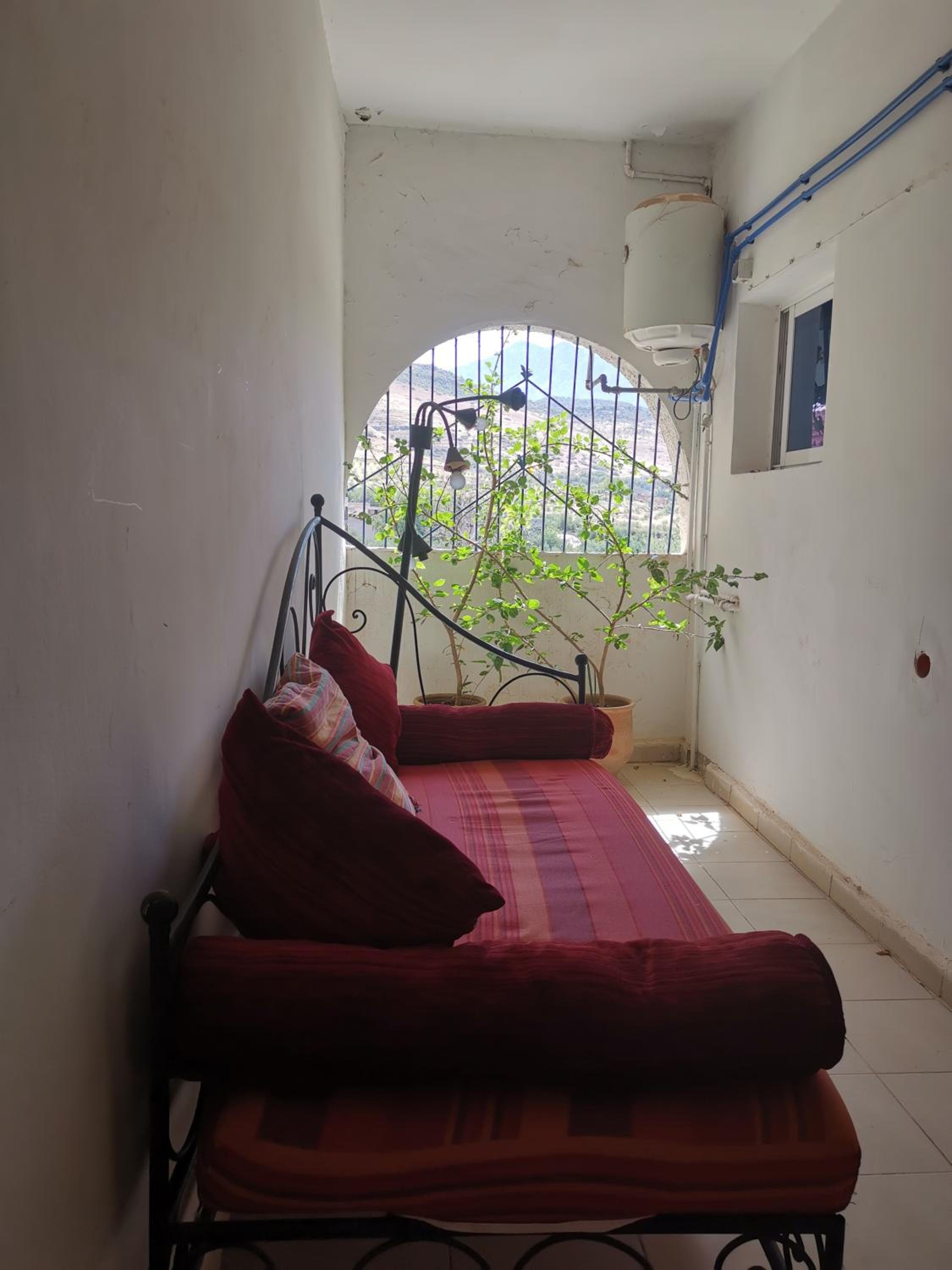 Deluxe Double Room - Photo 4