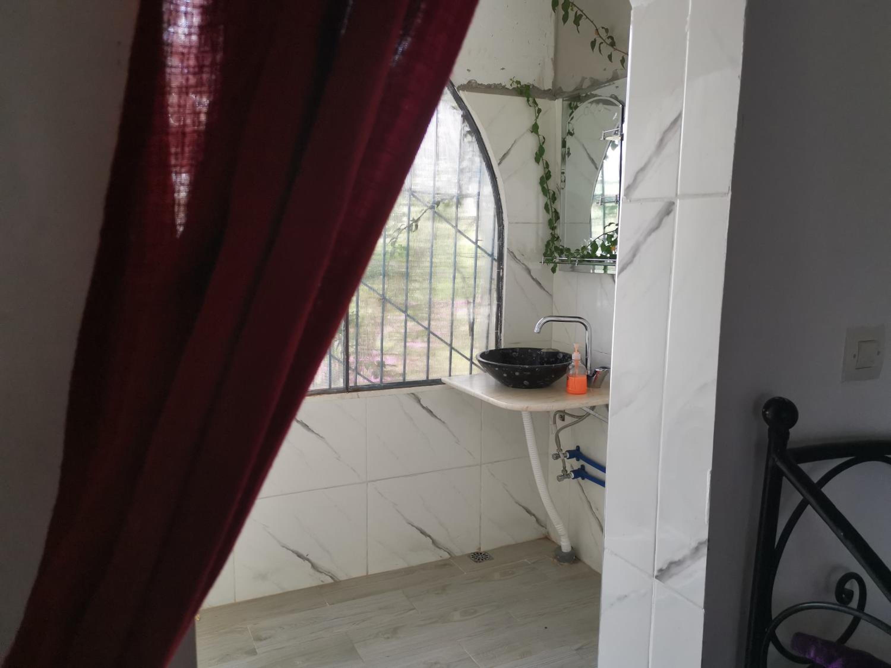 Triple Room - Photo 7