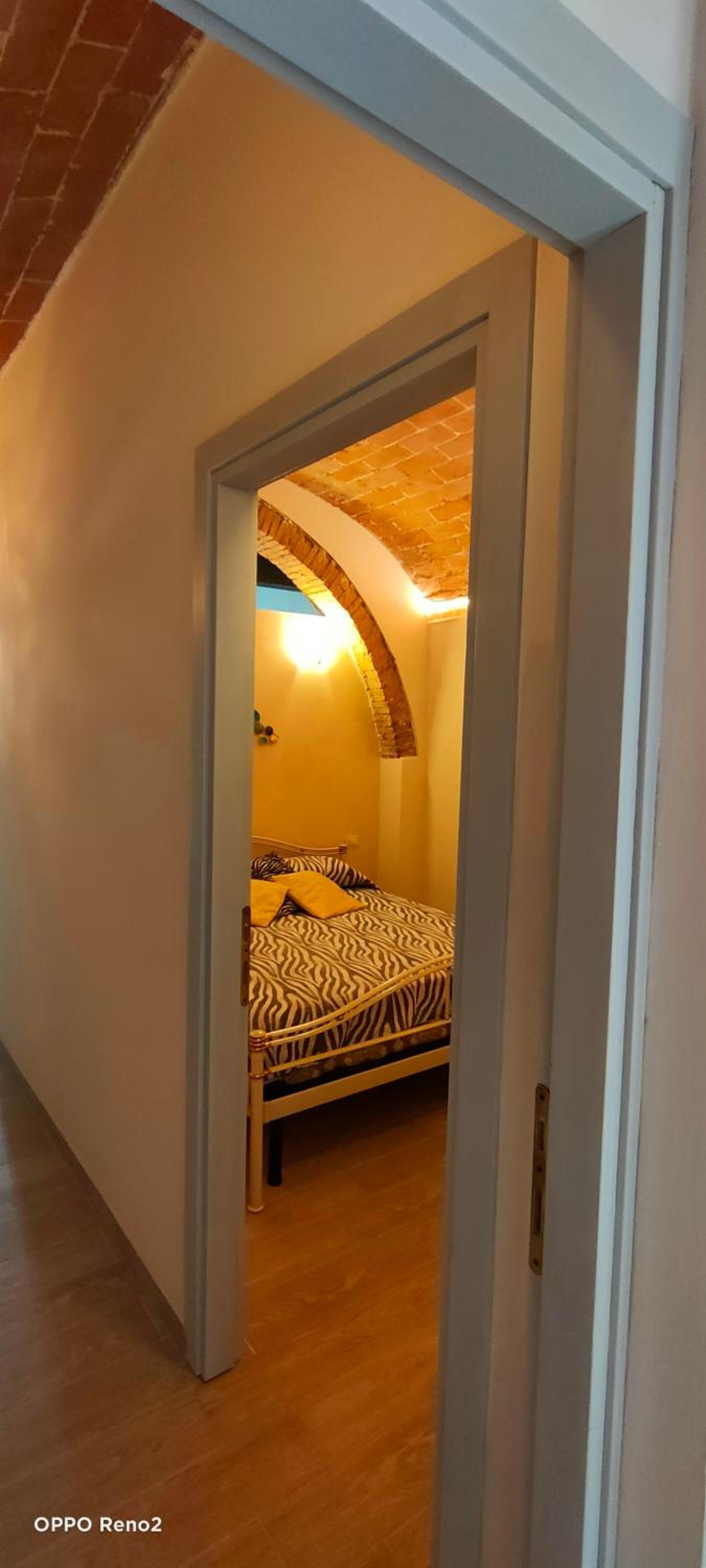 Standard Suite - Photo 6