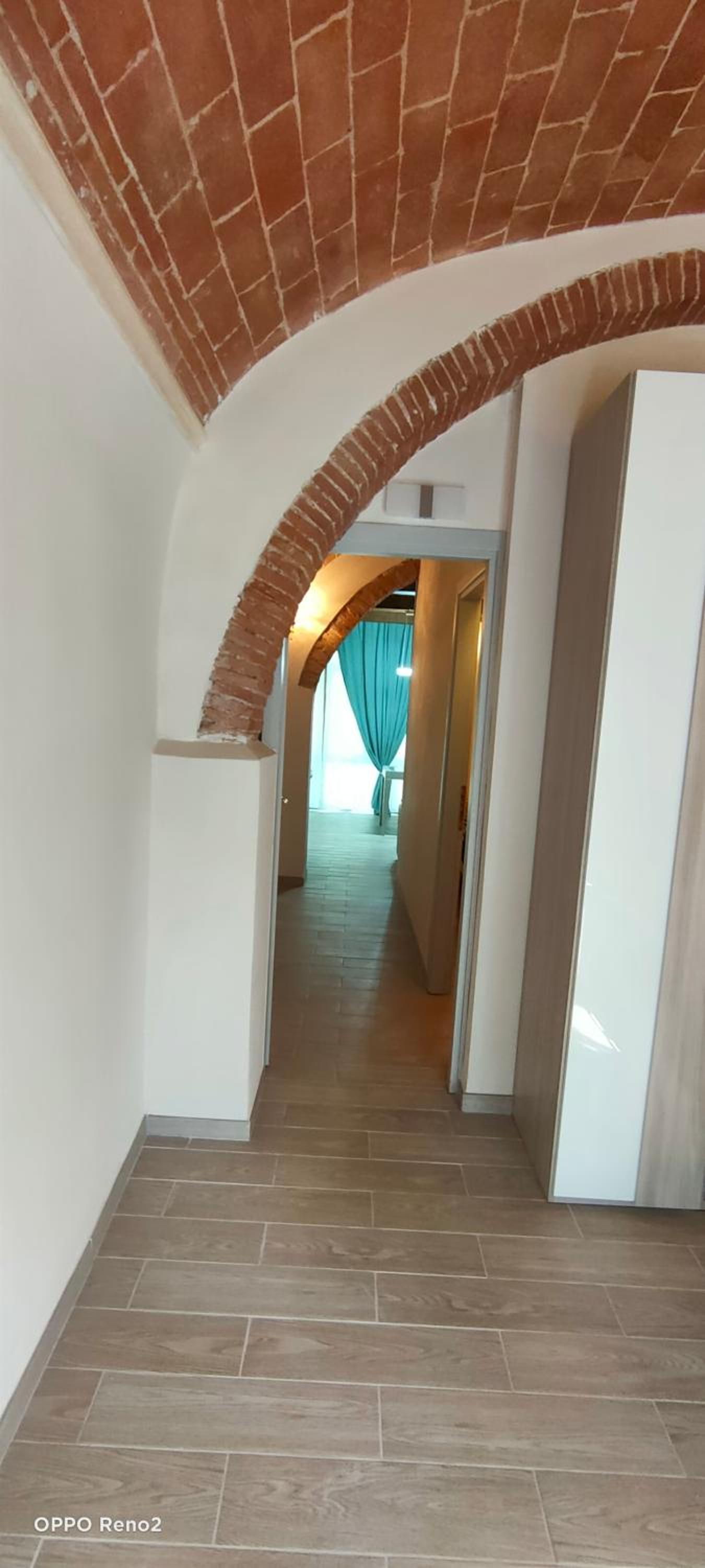 Standard Suite - Photo 14