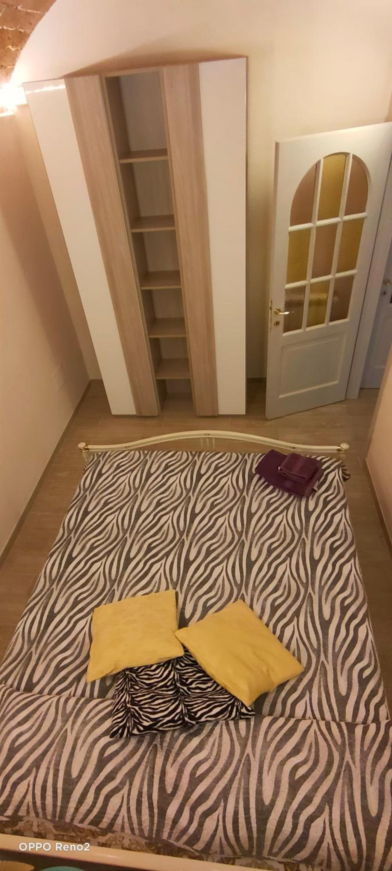 Standard Suite - Photo 15
