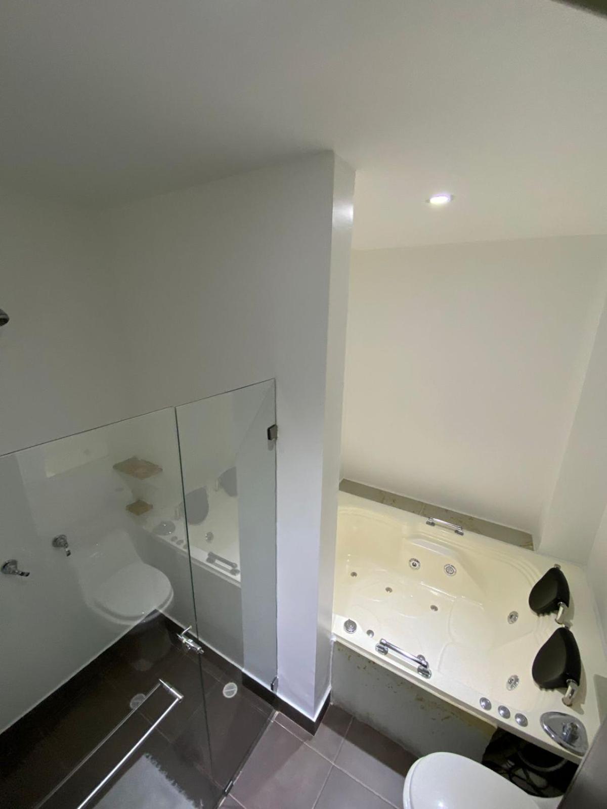 Family Room with Bath photo 2