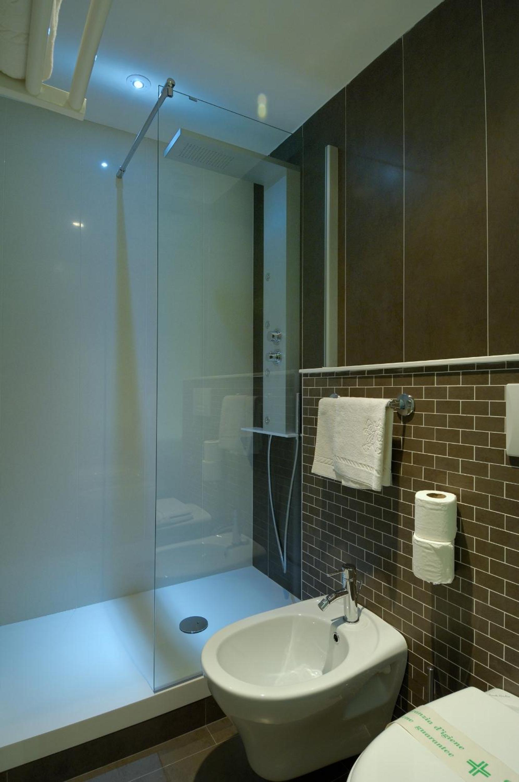 Suite photo 3