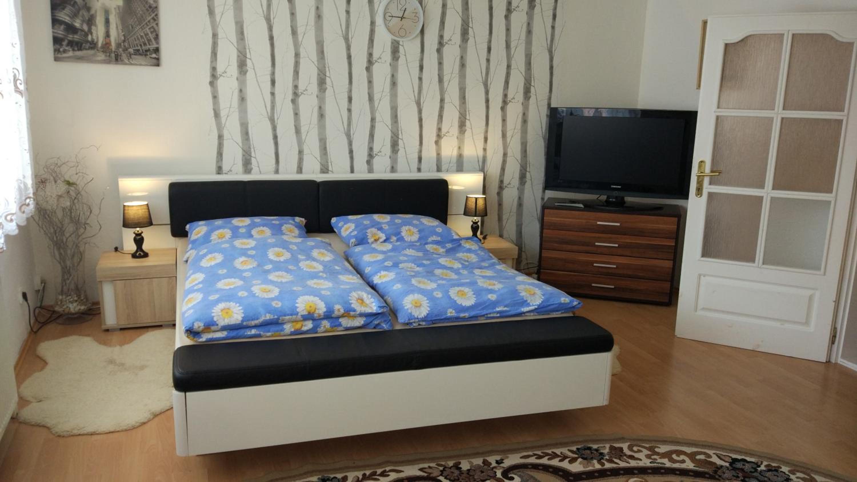 Vacation Home - Photo 1