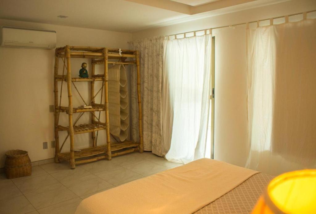 Queen Room With Balcony photo 3