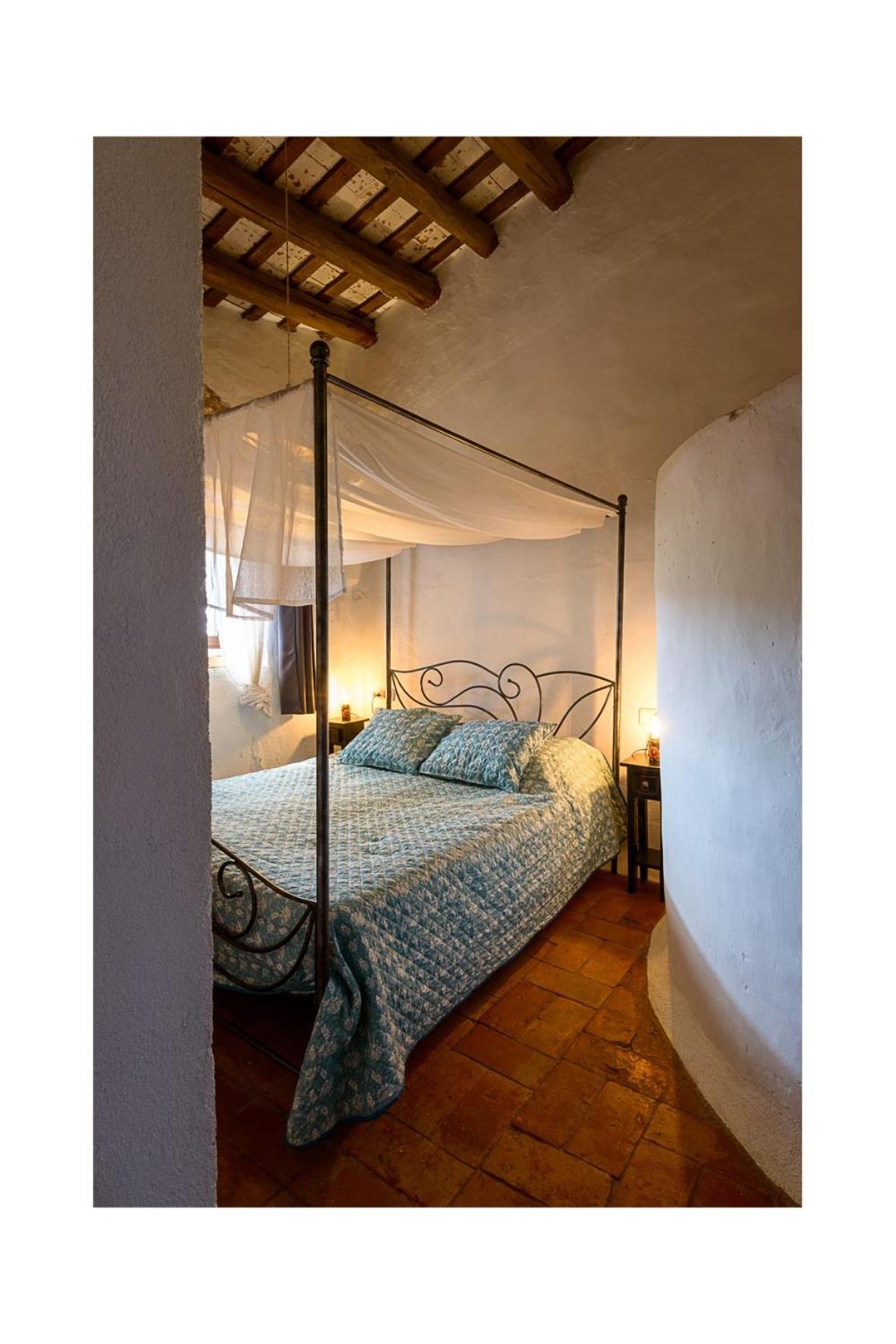 Double Room with Private Bathroom - Photo 1