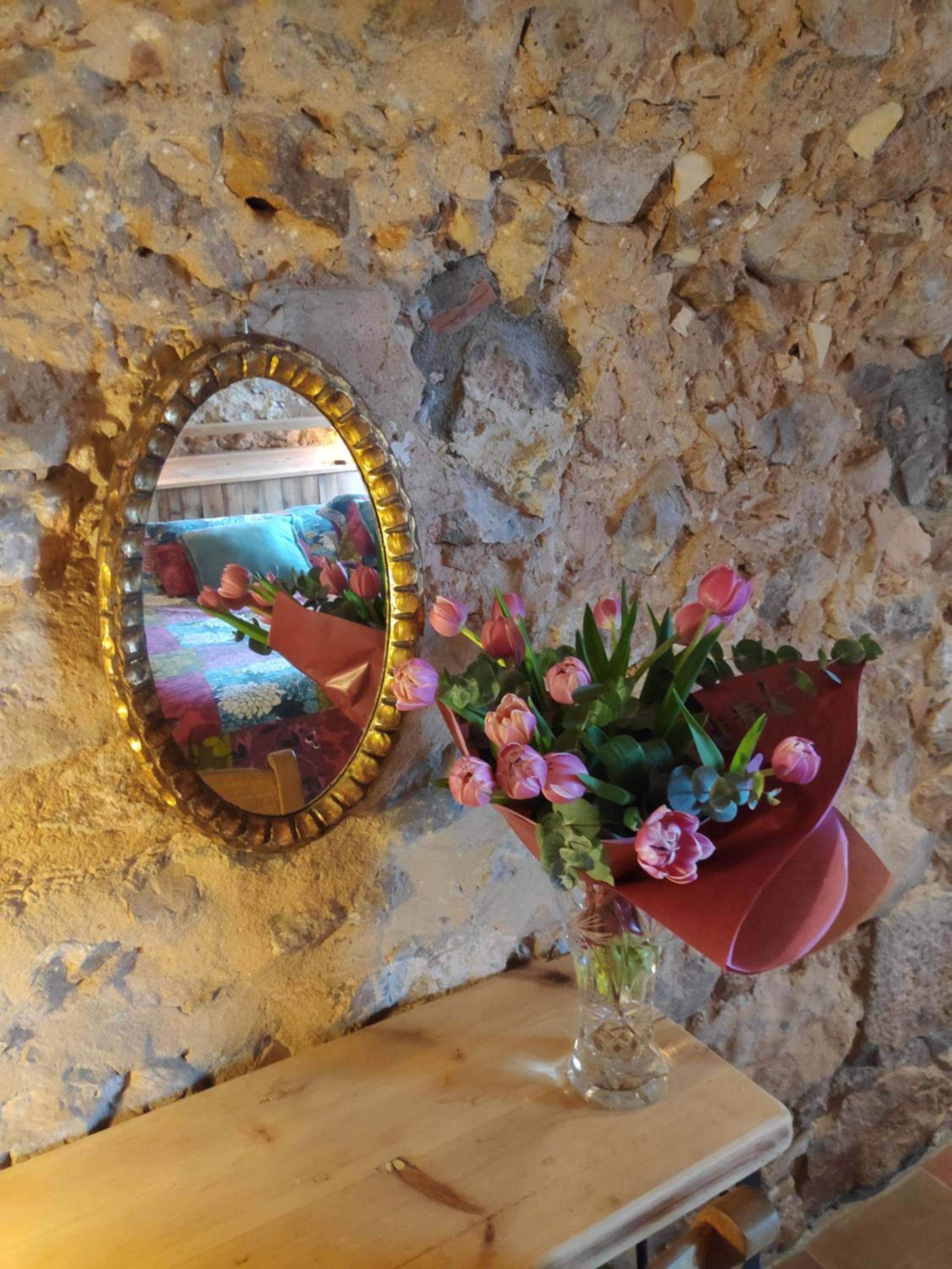 King Suite - Photo 3