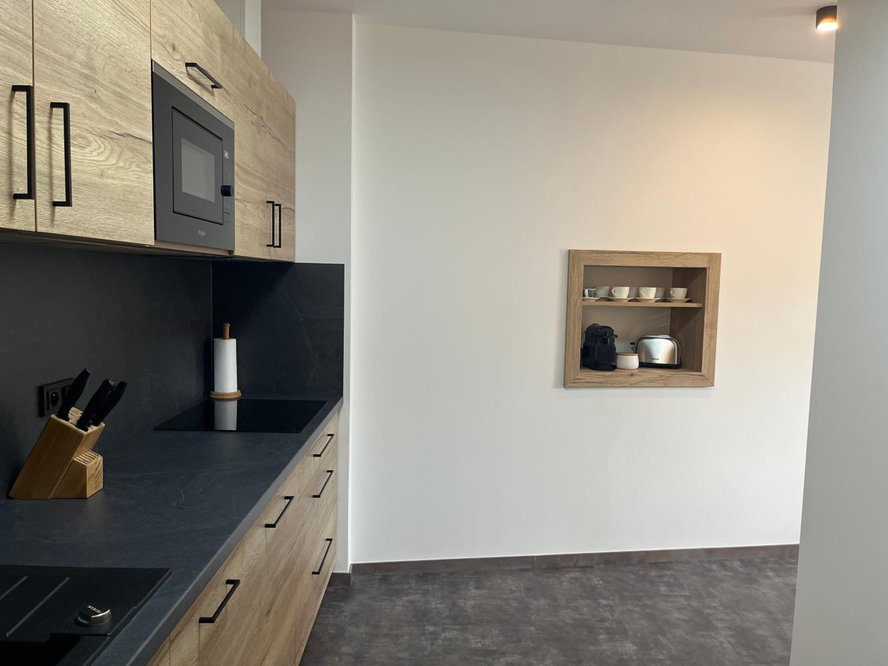 Apartment photo 3