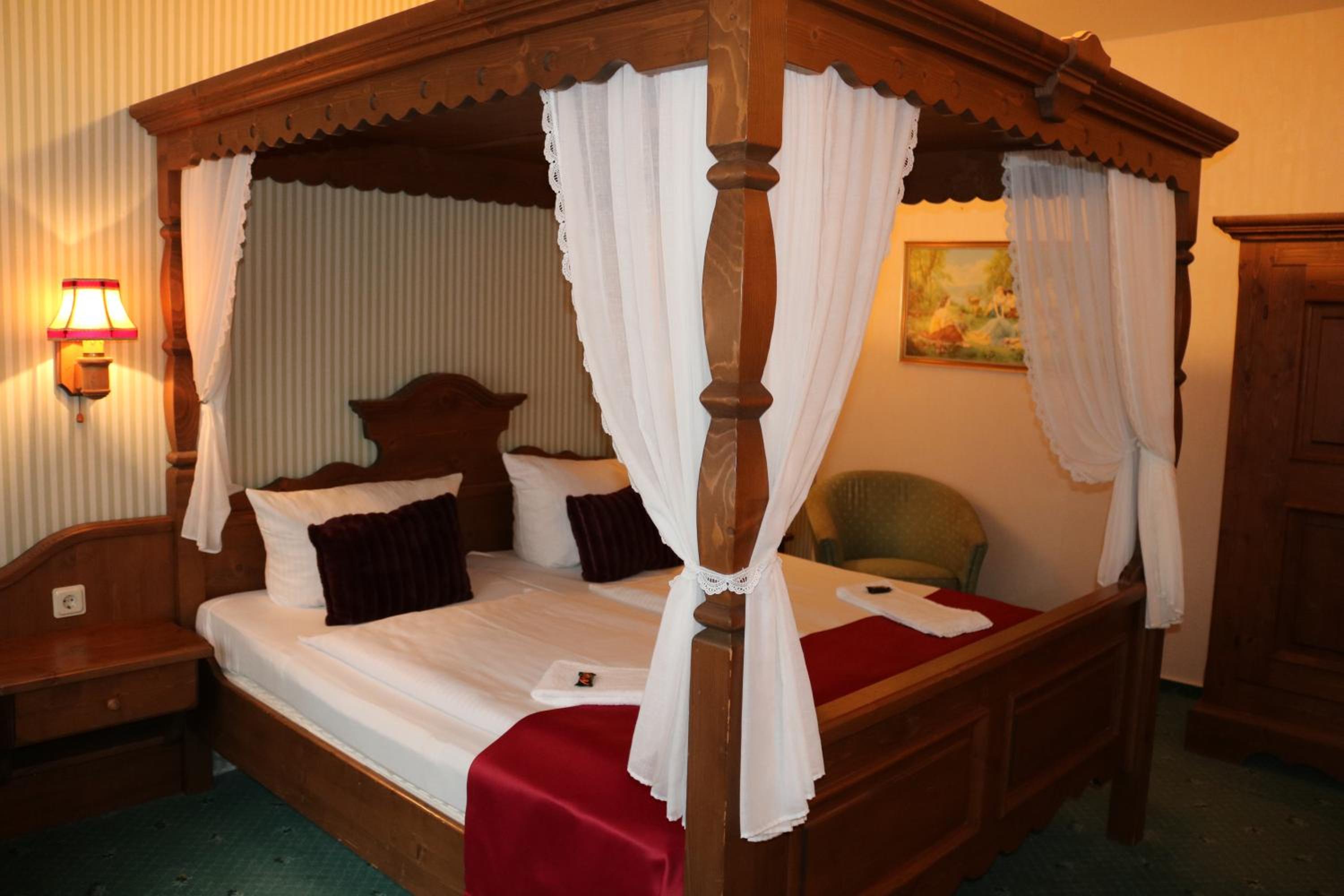 Suite (dogs not allowed) - Photo 5
