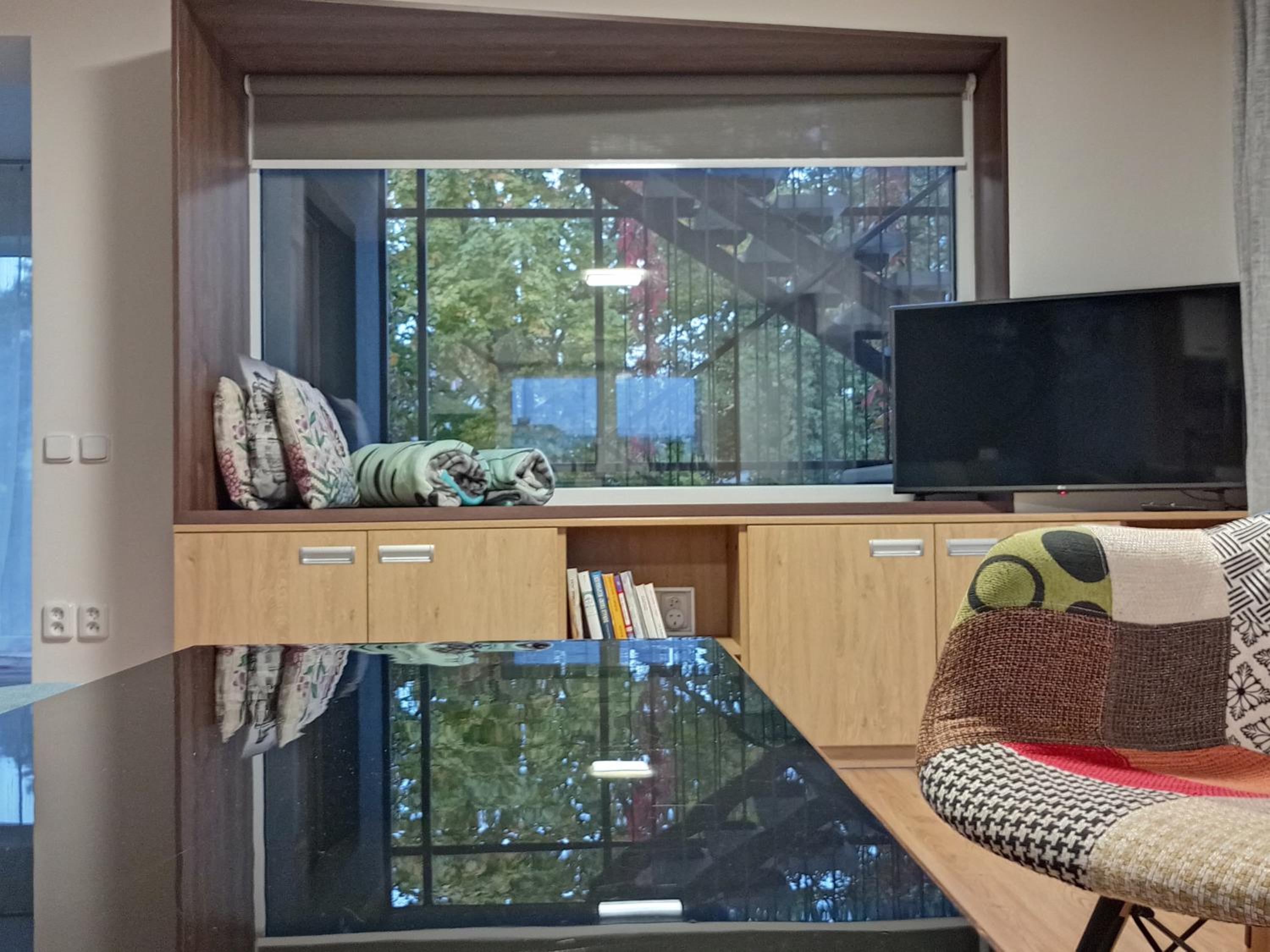 Two-Bedroom Apartment - Photo 7