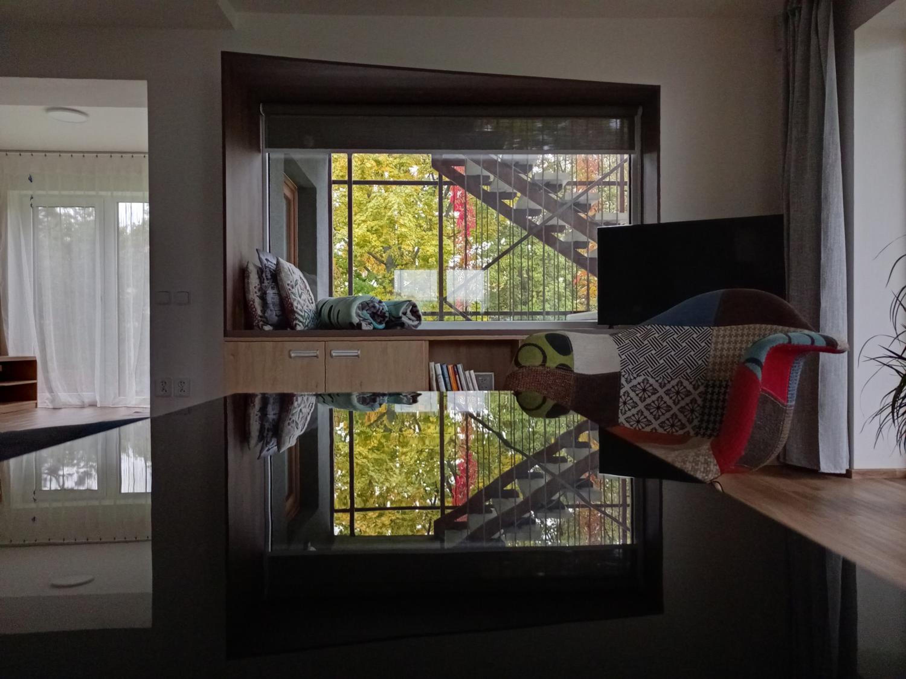 Two-Bedroom Apartment - Photo 8