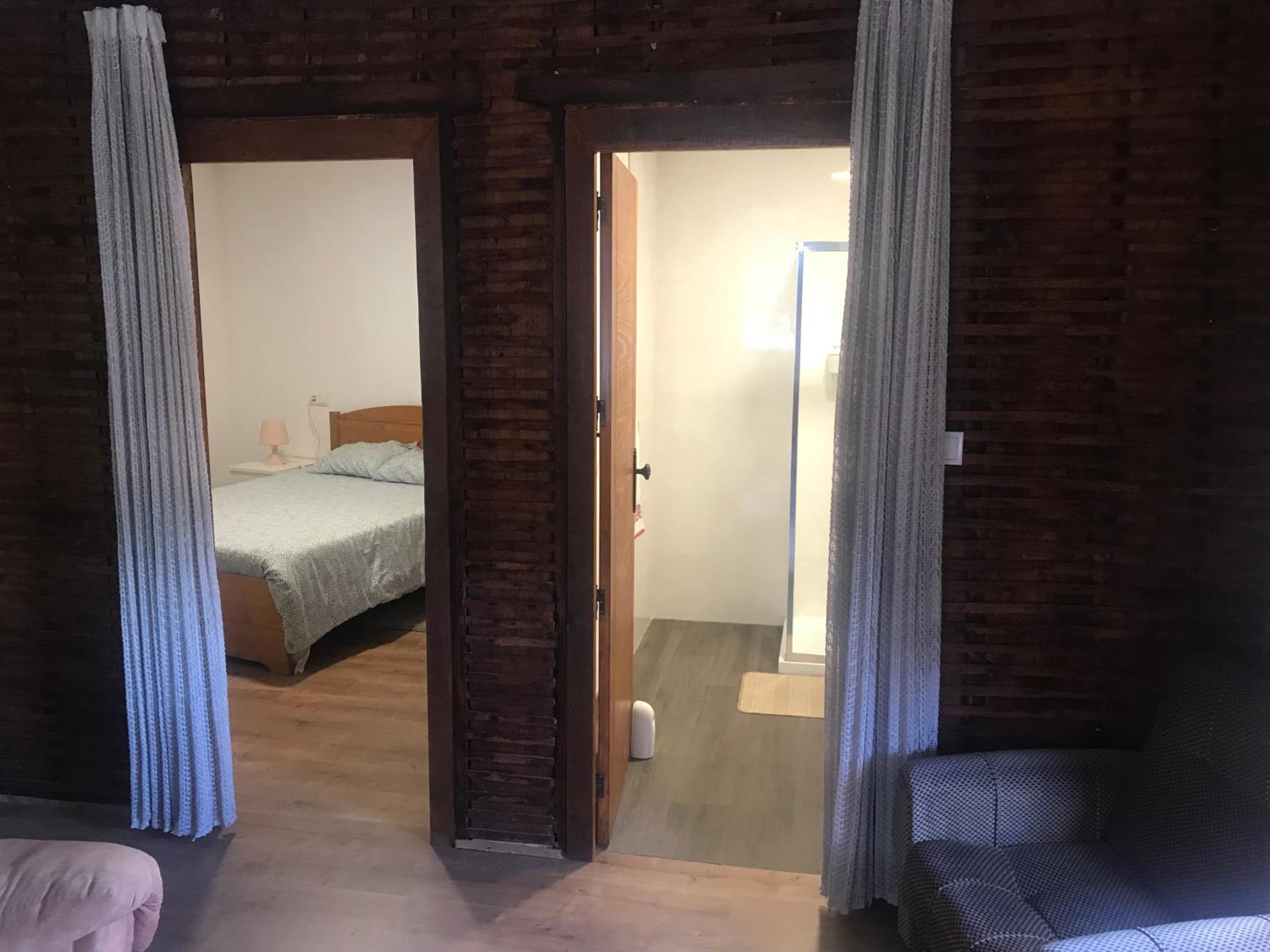 Two-Bedroom Apartment - Photo 8