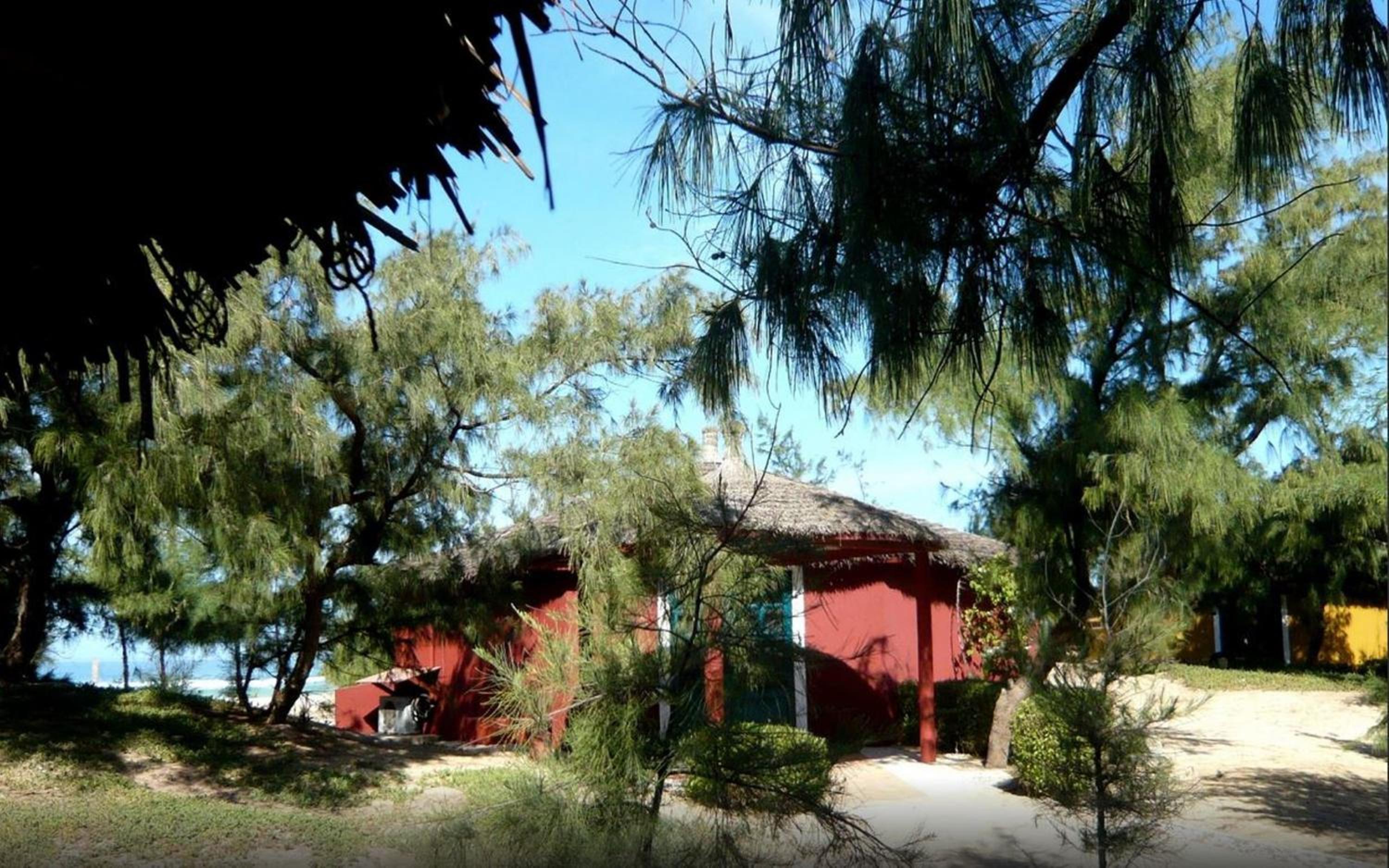 Superior Bungalow photo 3