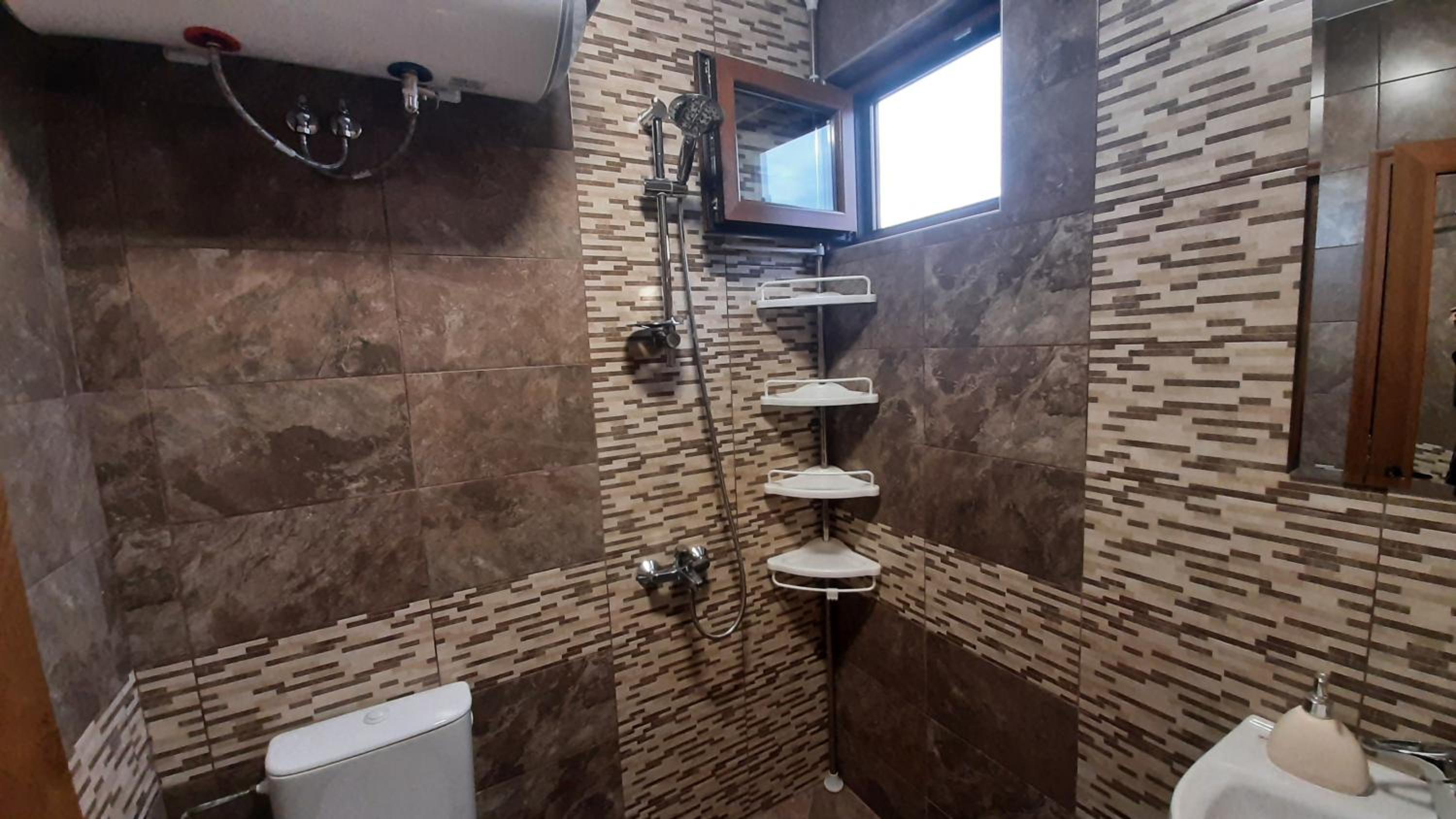 One-Bedroom Apartment - Photo 23