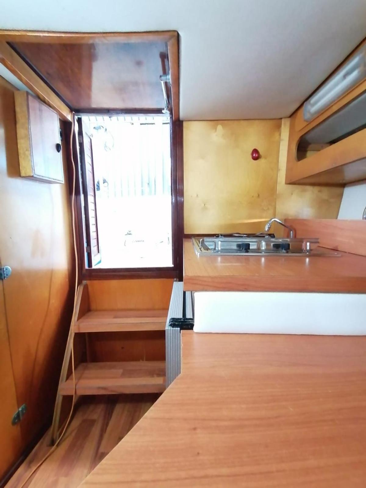 Mobile Home photo 3