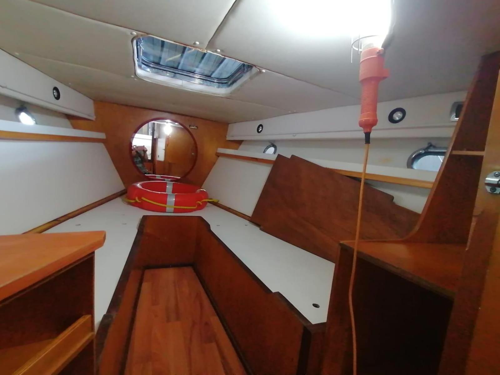 Mobile Home photo 2