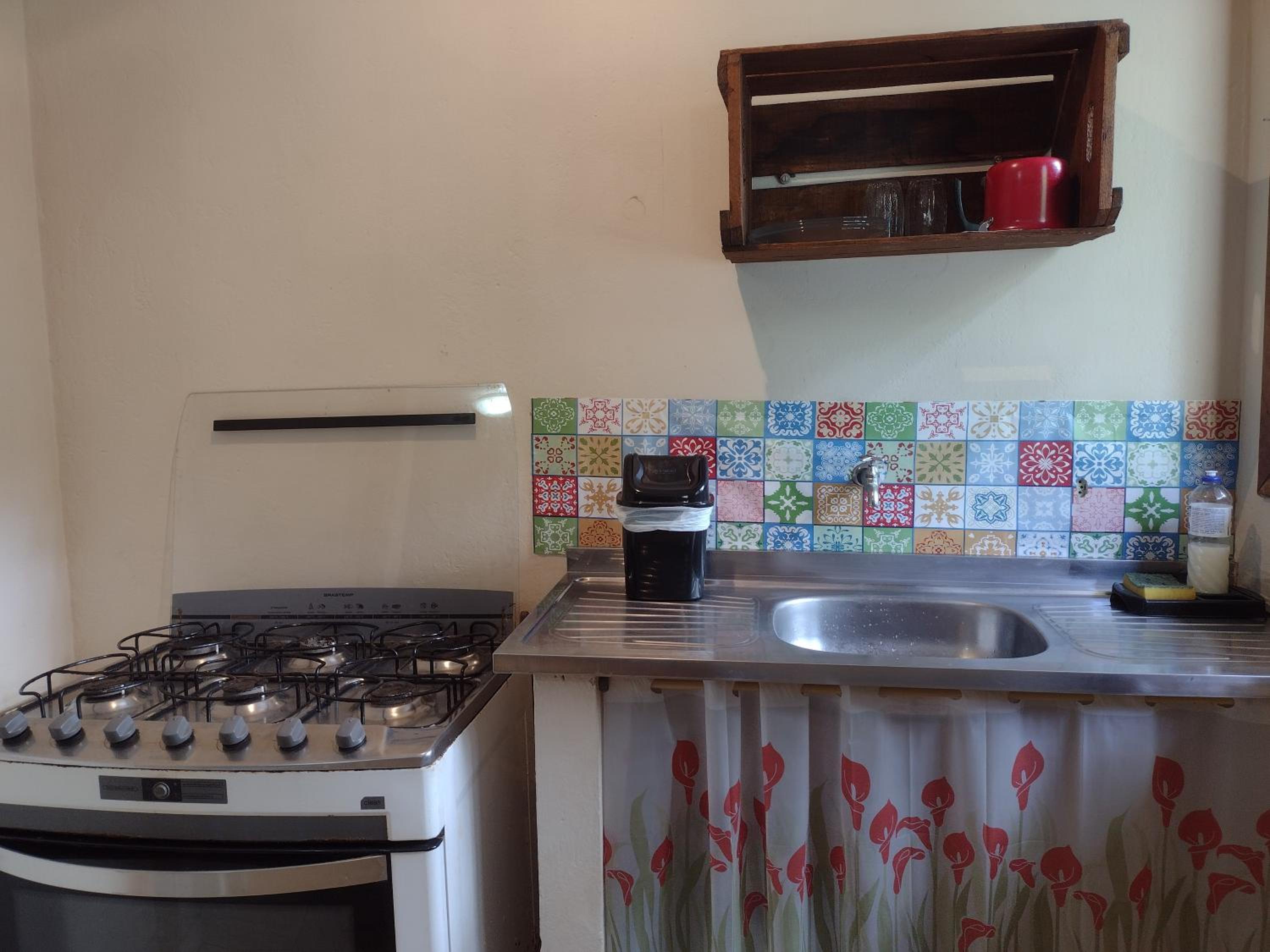 Apartment - Photo 13