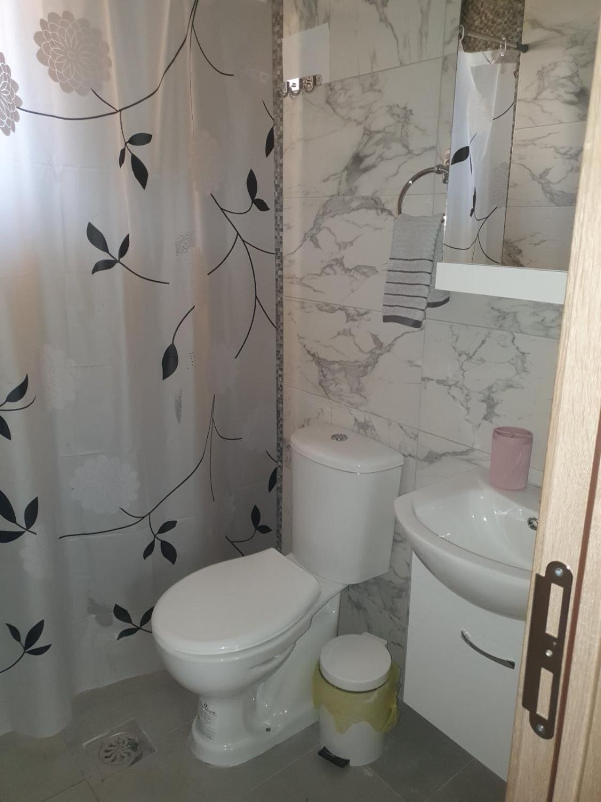 Deluxe Double Room with Balcony photo 3