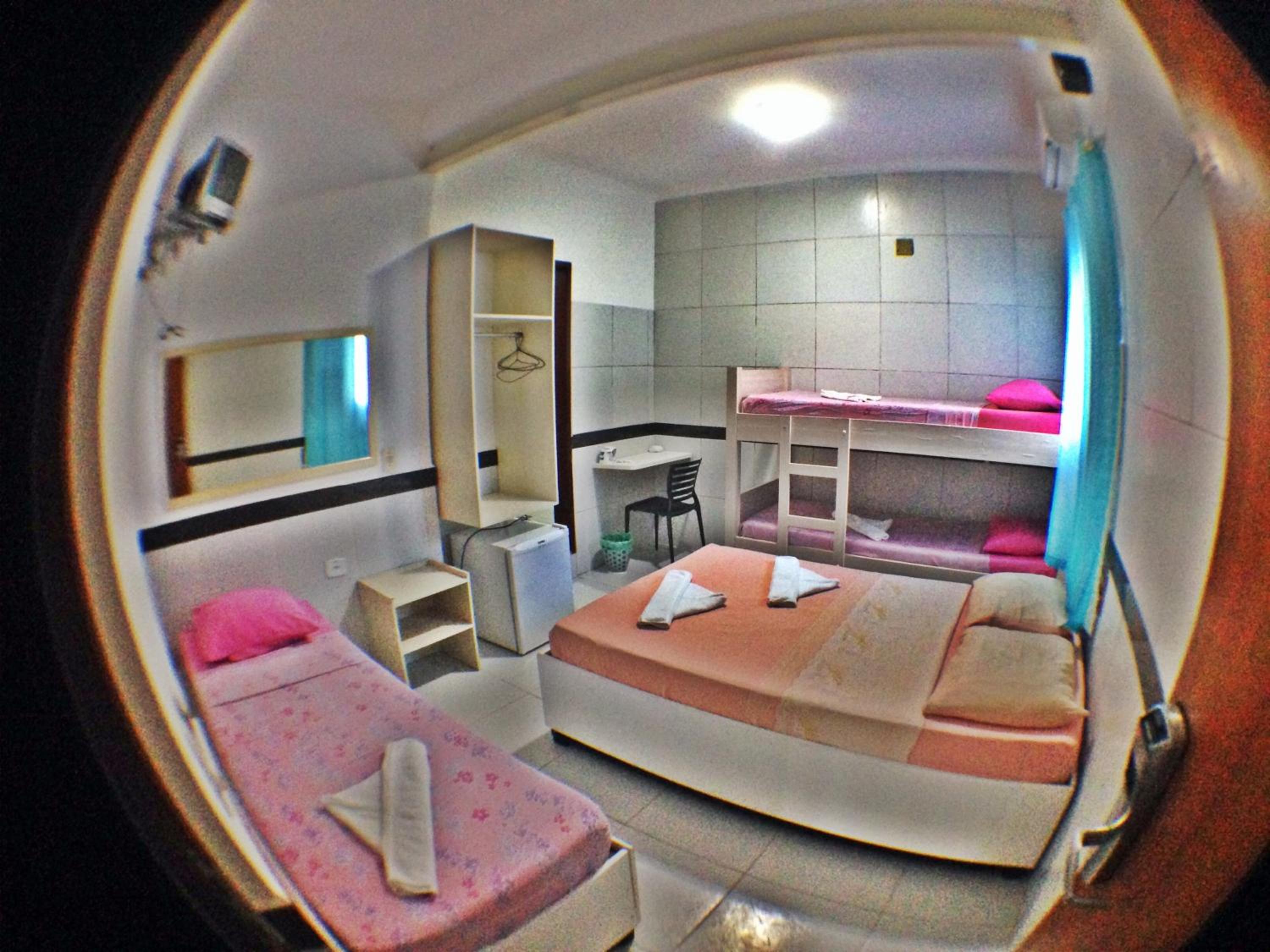Apartment (5 Adults) photo 2