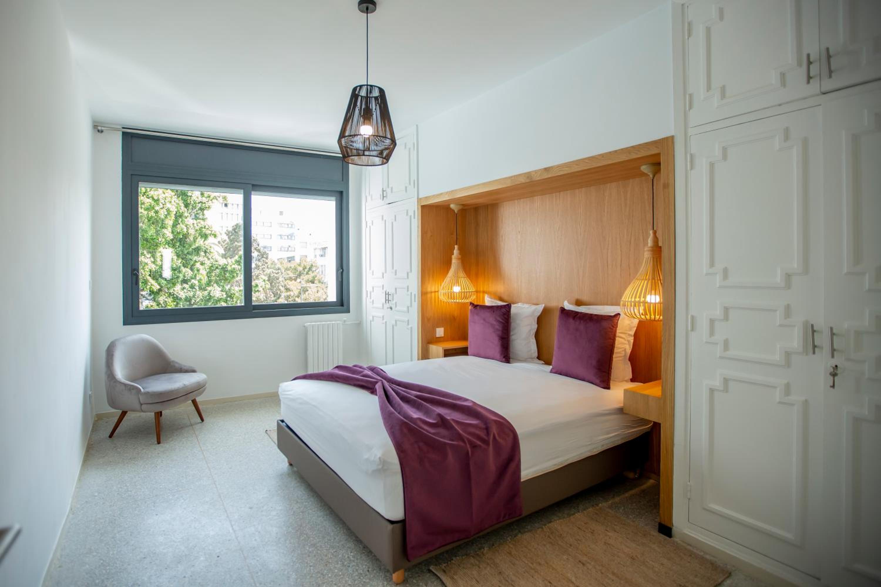 Superior Apartment - Photo 3
