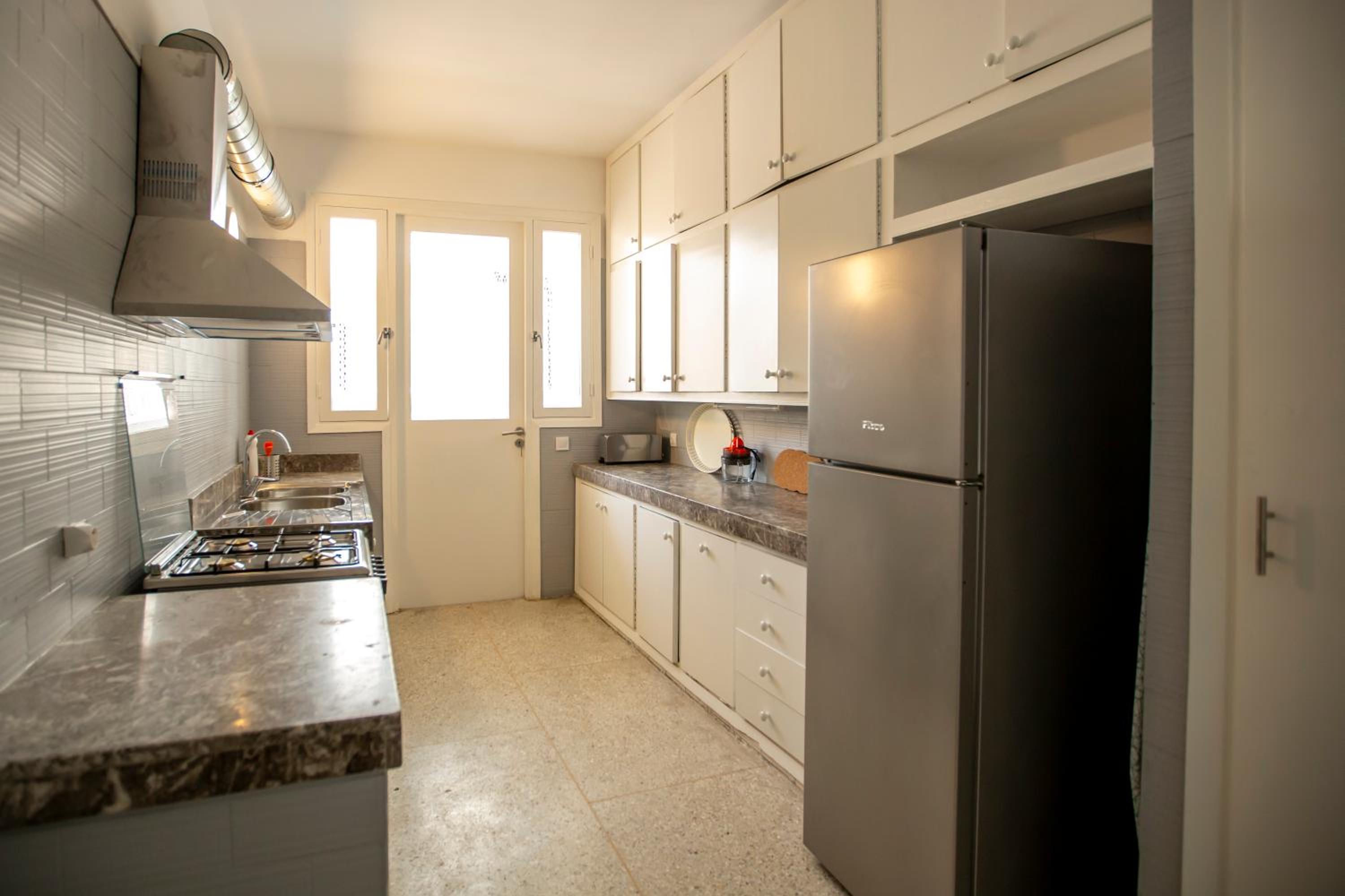 Superior Apartment - Photo 2